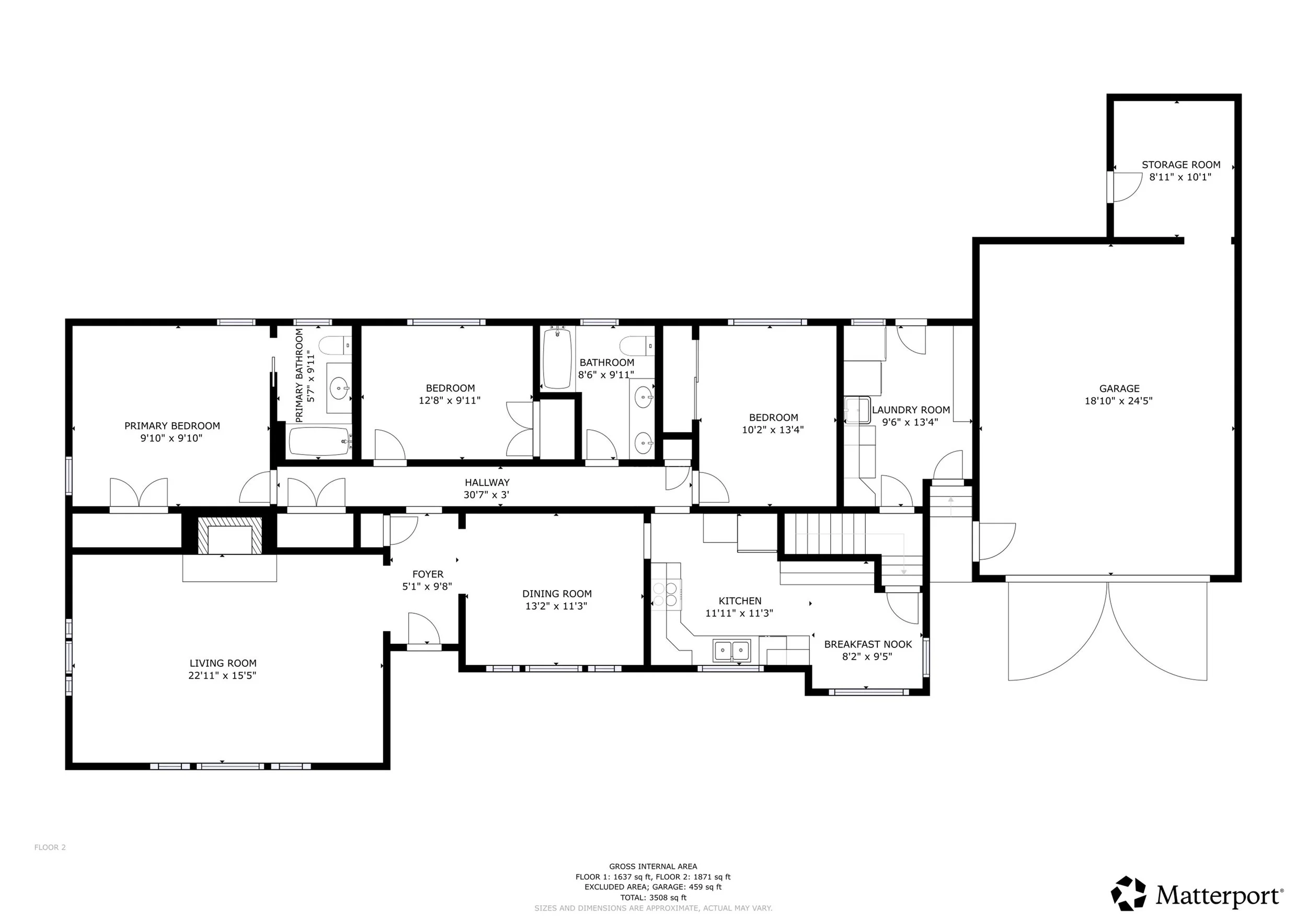 02-4914 SE Glen Echo Ave - Milwaukie, Oregon_FLOOR 2.png