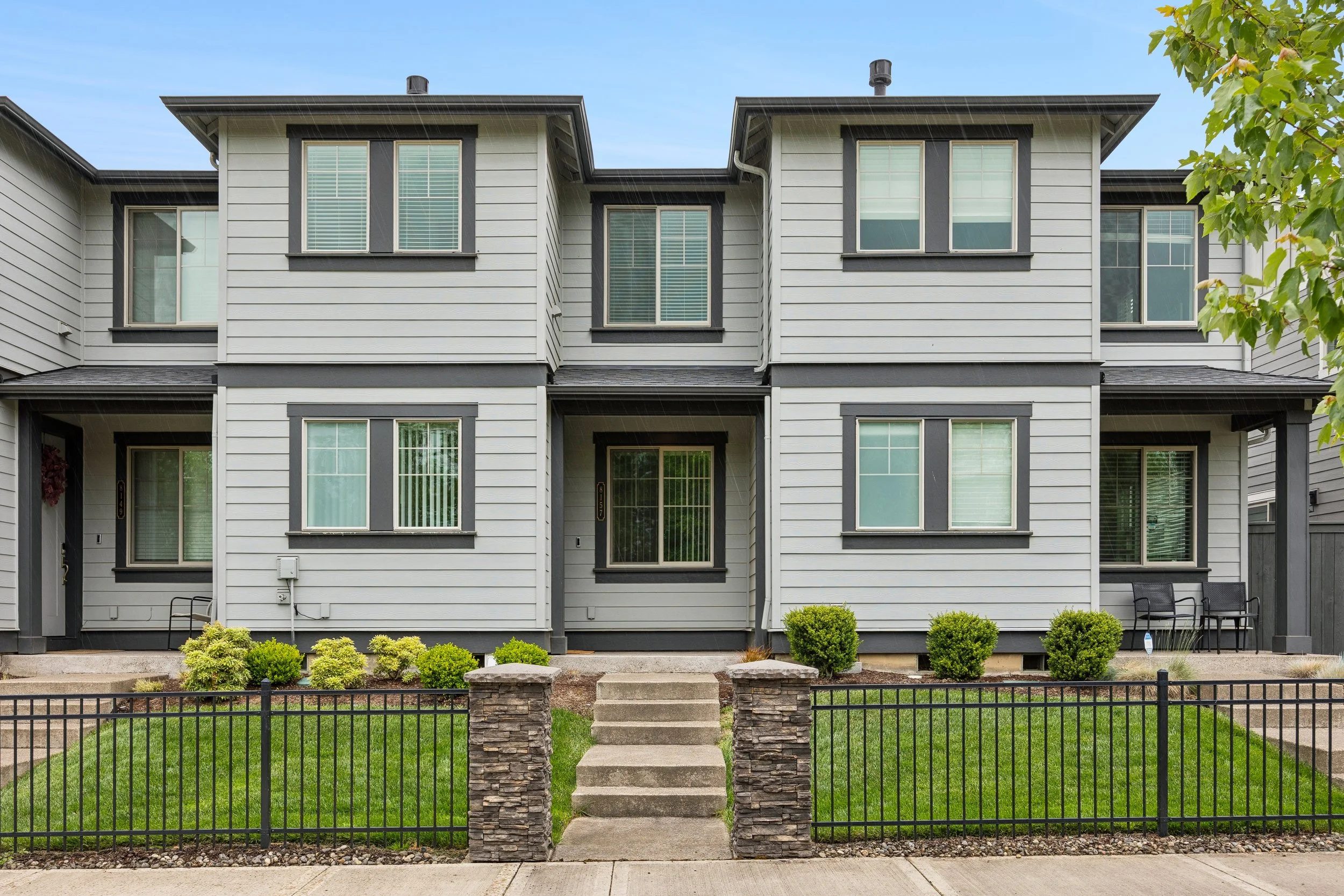 01-SE Vermont St #298, Hillsboro - 20260515 - 001.jpg