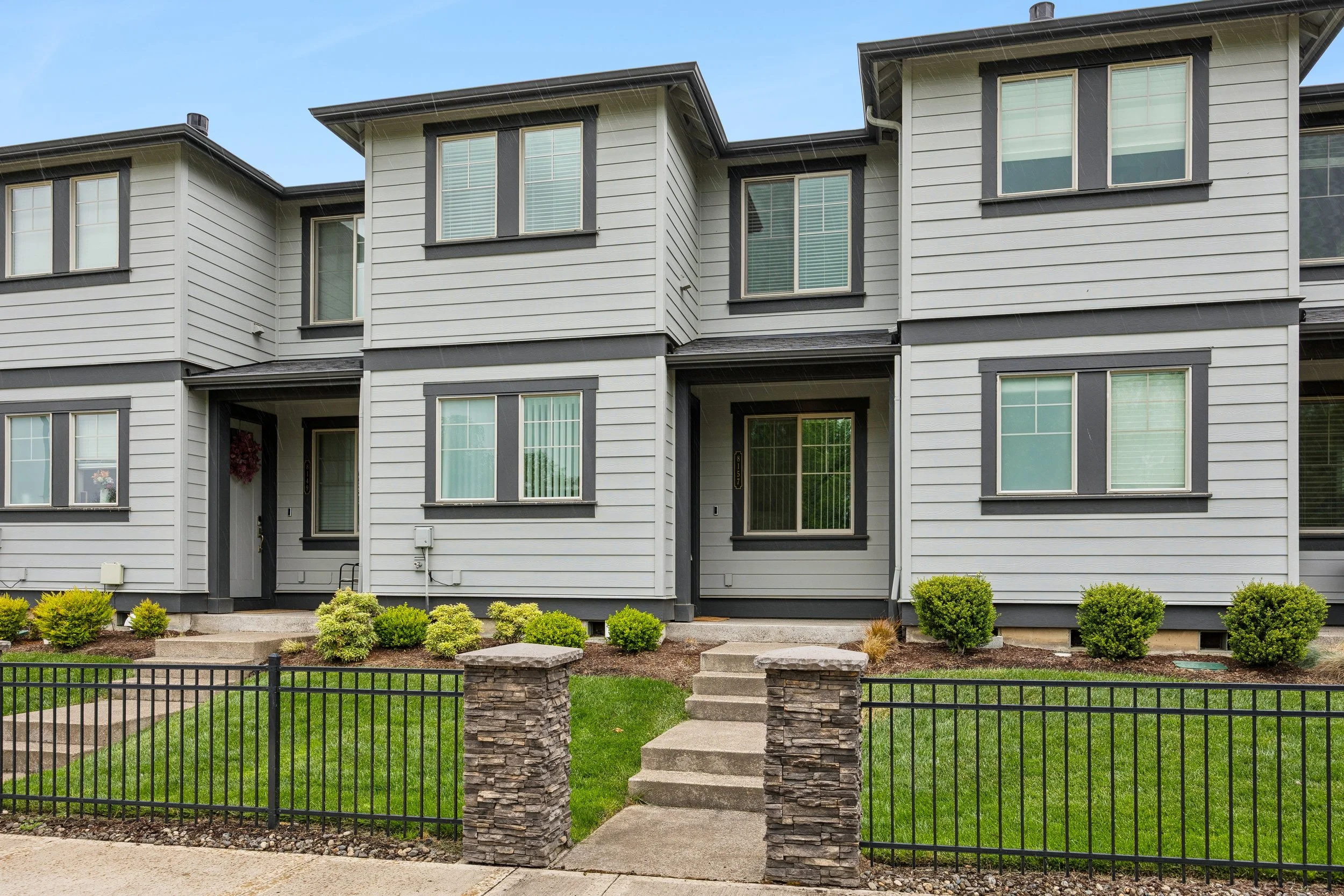 05-SE Vermont St #298, Hillsboro - 20260515 - 016.jpg