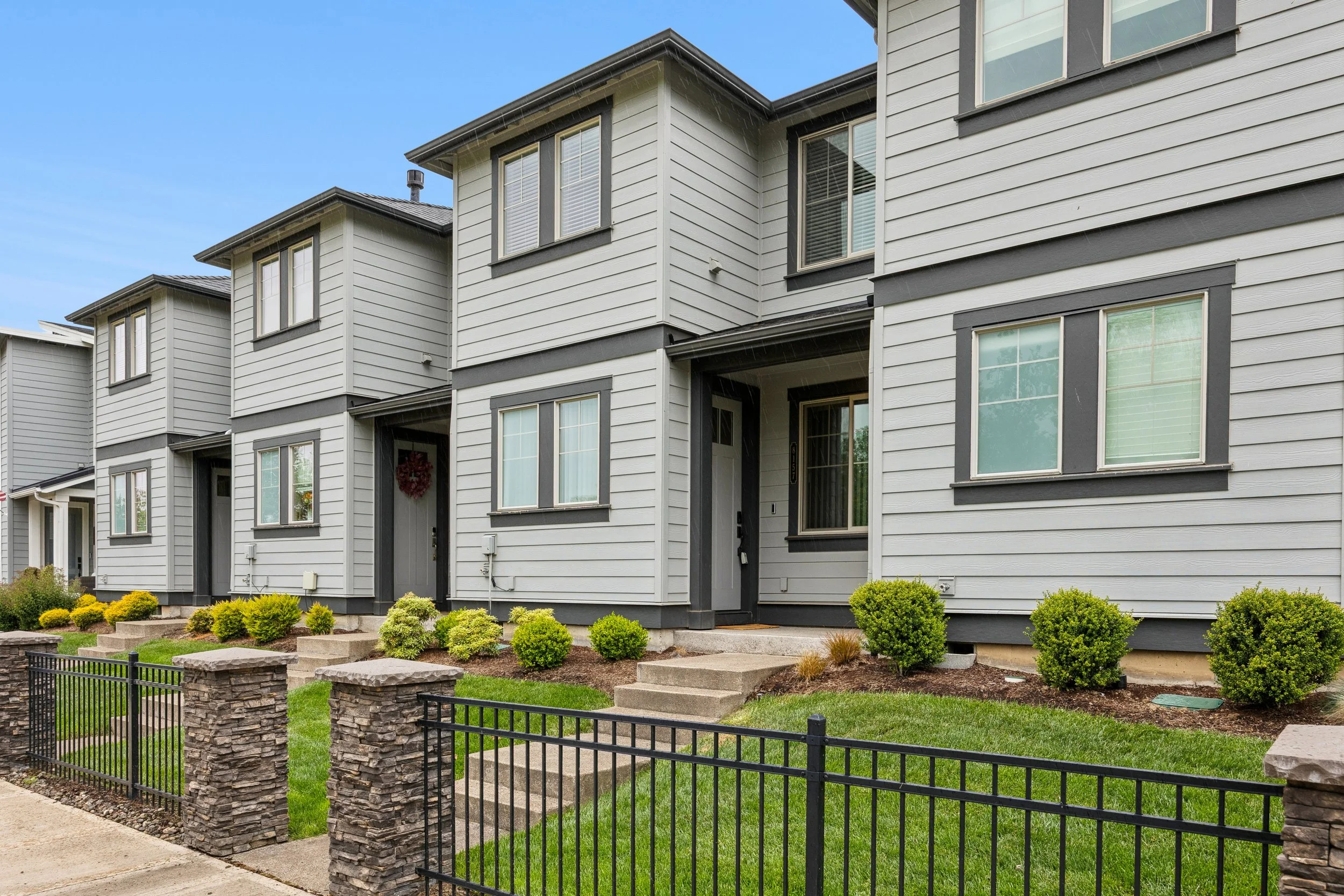 04-SE Vermont St #298, Hillsboro - 20260515 - 011.jpg