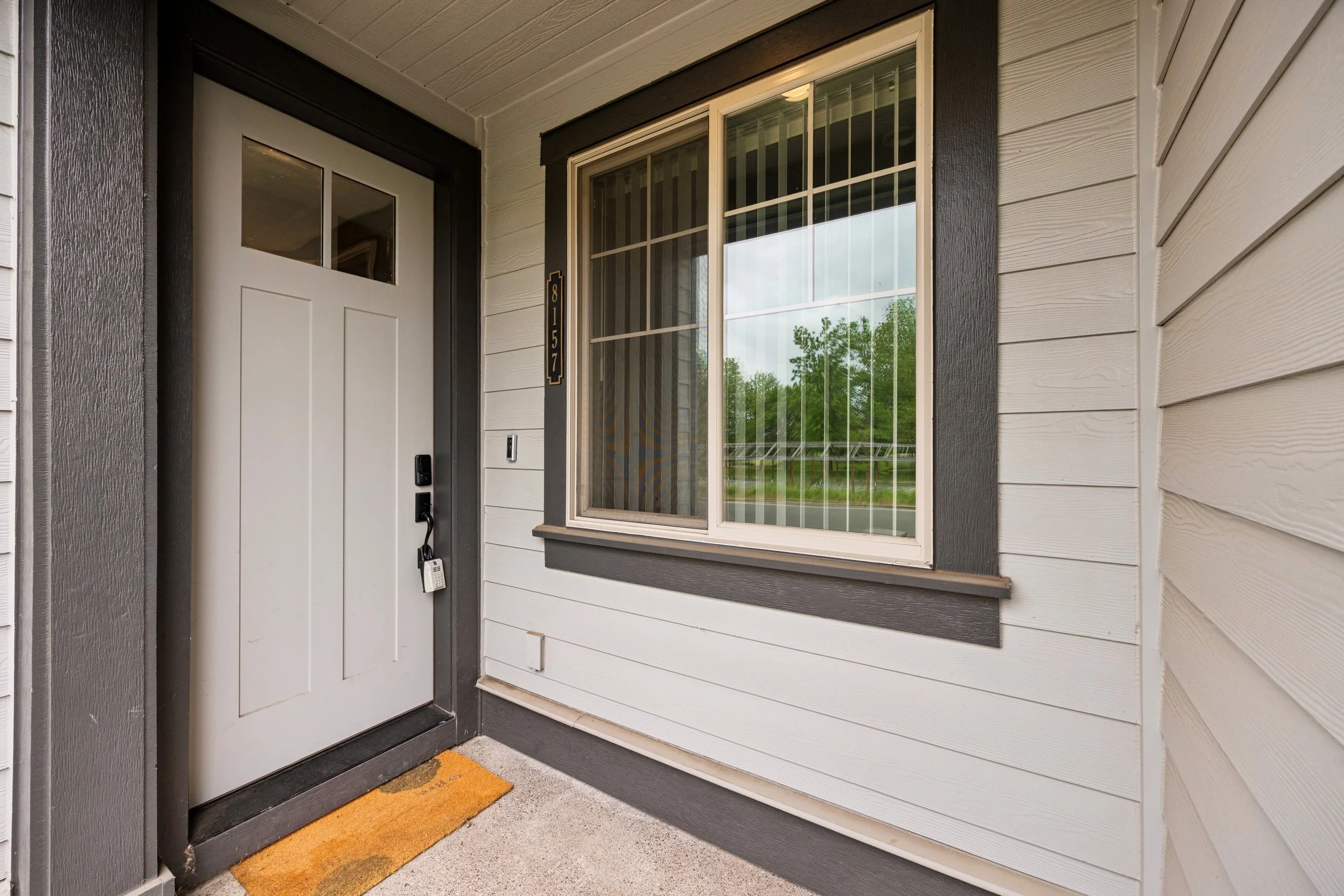 06-SE Vermont St #298, Hillsboro - 20260515 - 021.jpg