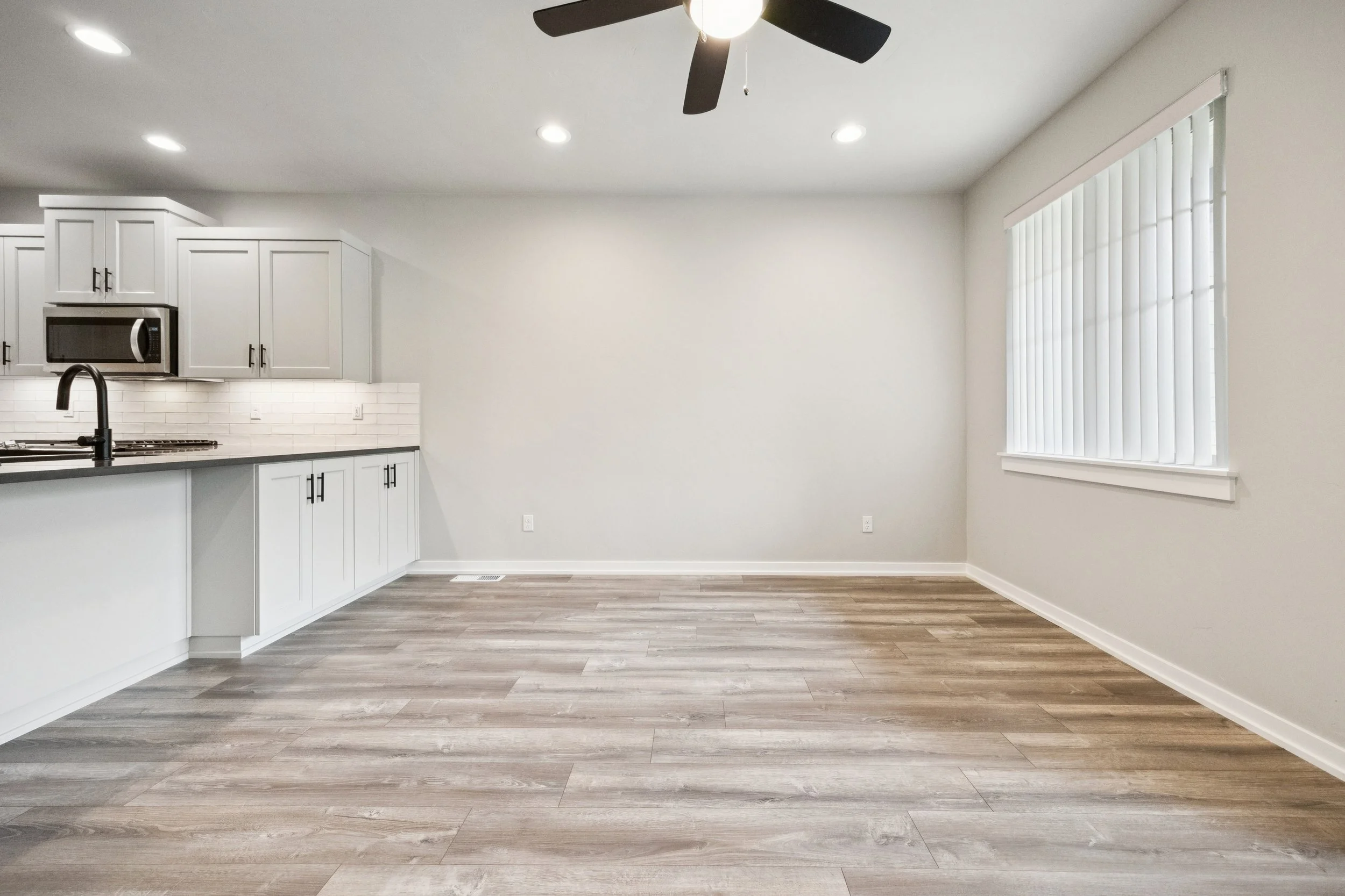 08-SE Vermont St #298, Hillsboro - 20260515 - 031.jpg