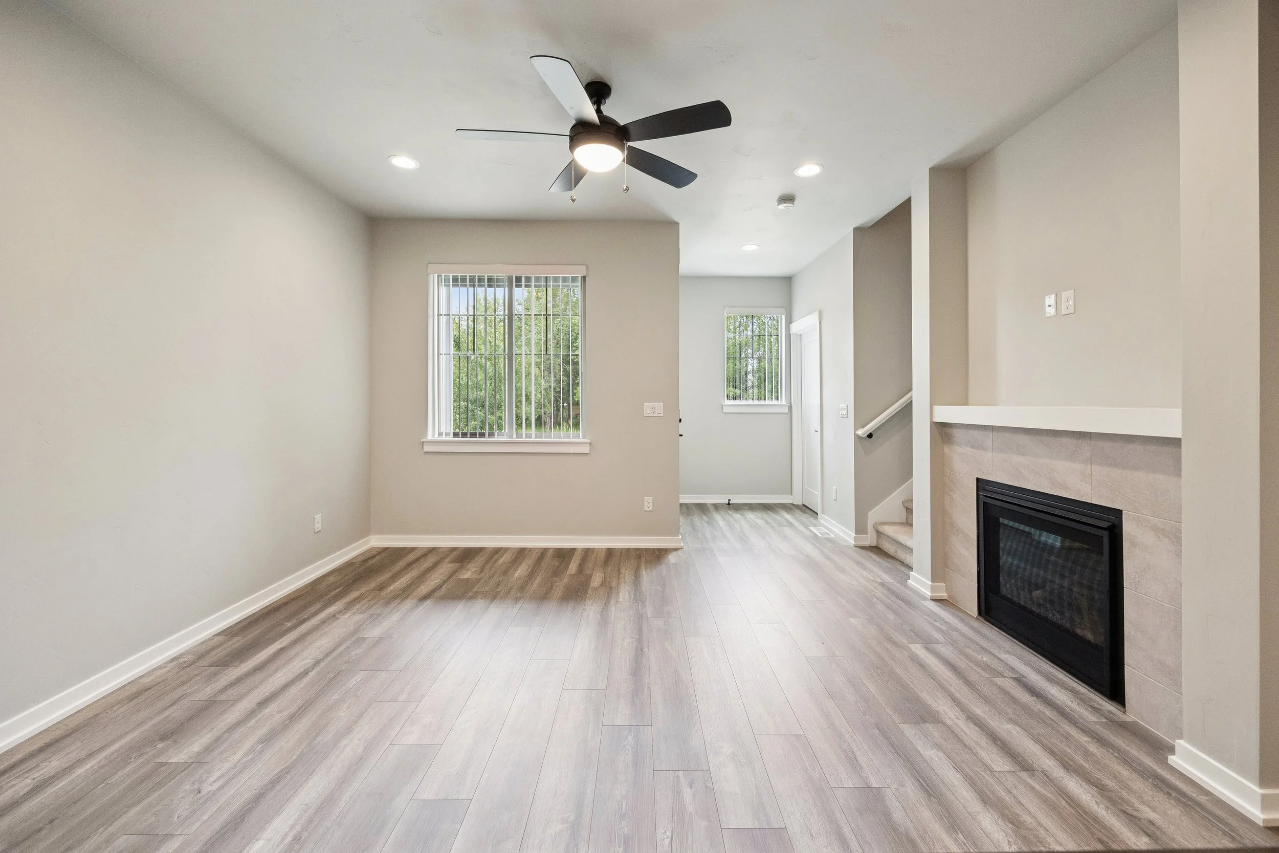 10-SE Vermont St #298, Hillsboro - 20260515 - 041.jpg