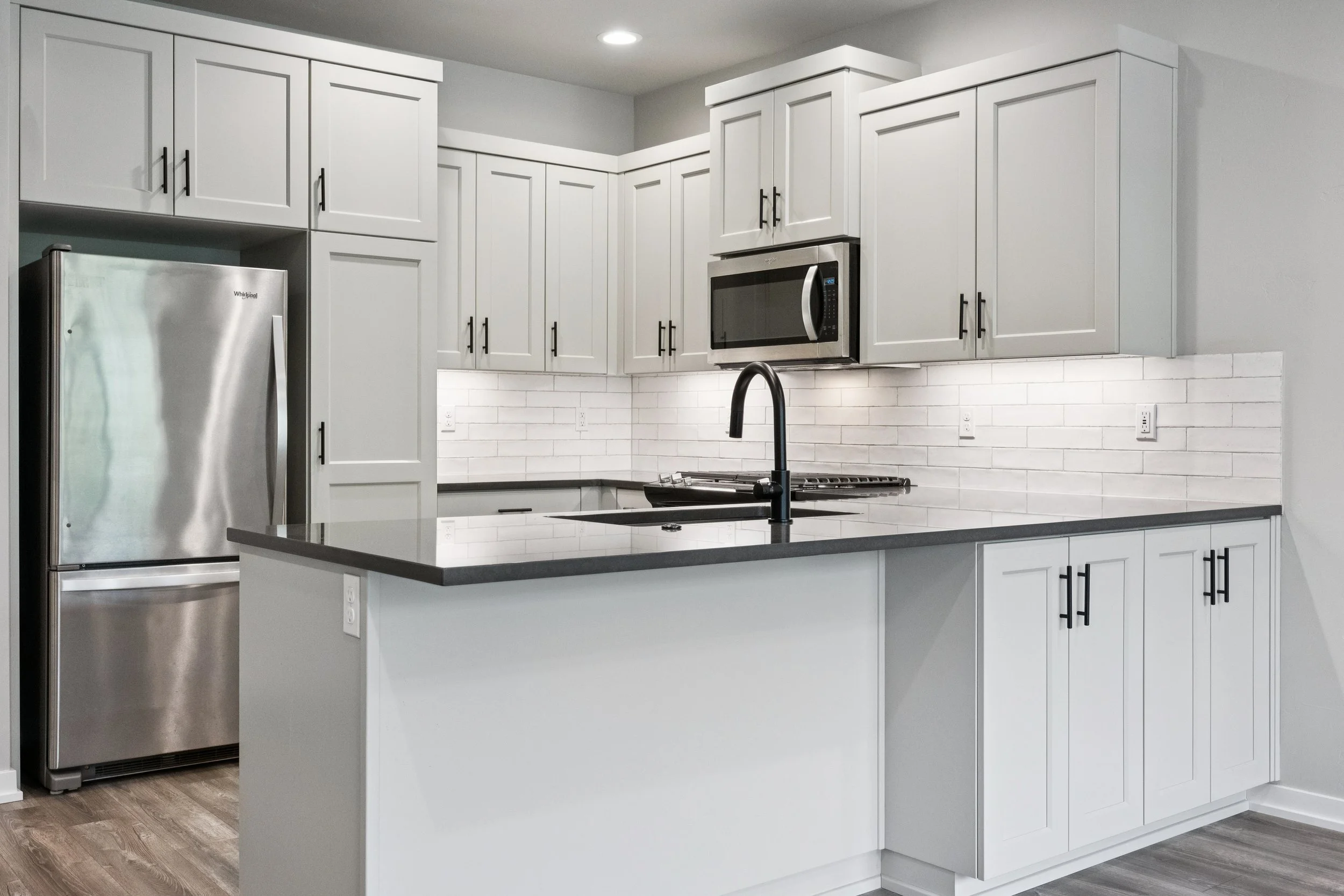 16-SE Vermont St #298, Hillsboro - 20260515 - 071.jpg
