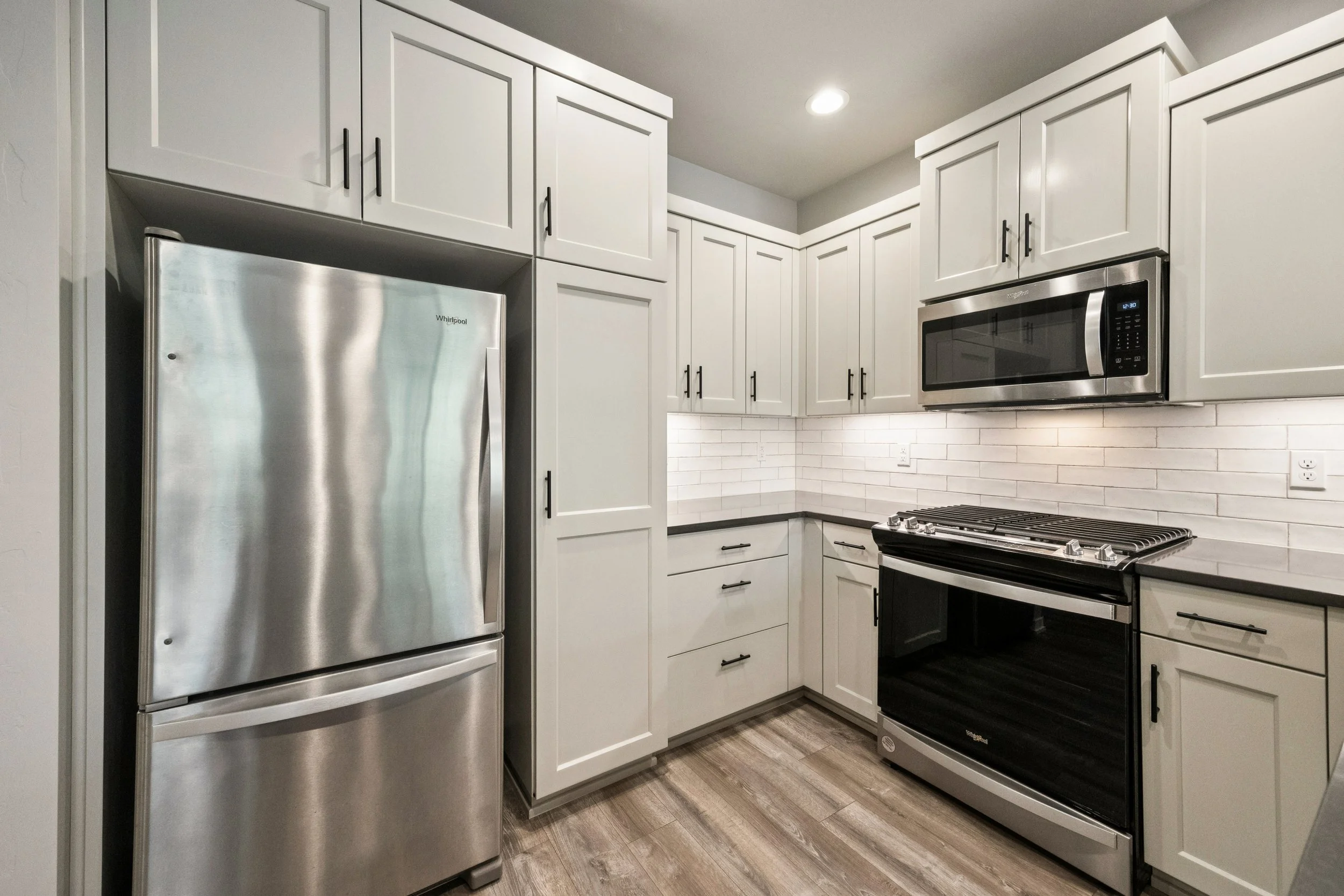 20-SE Vermont St #298, Hillsboro - 20260515 - 091.jpg