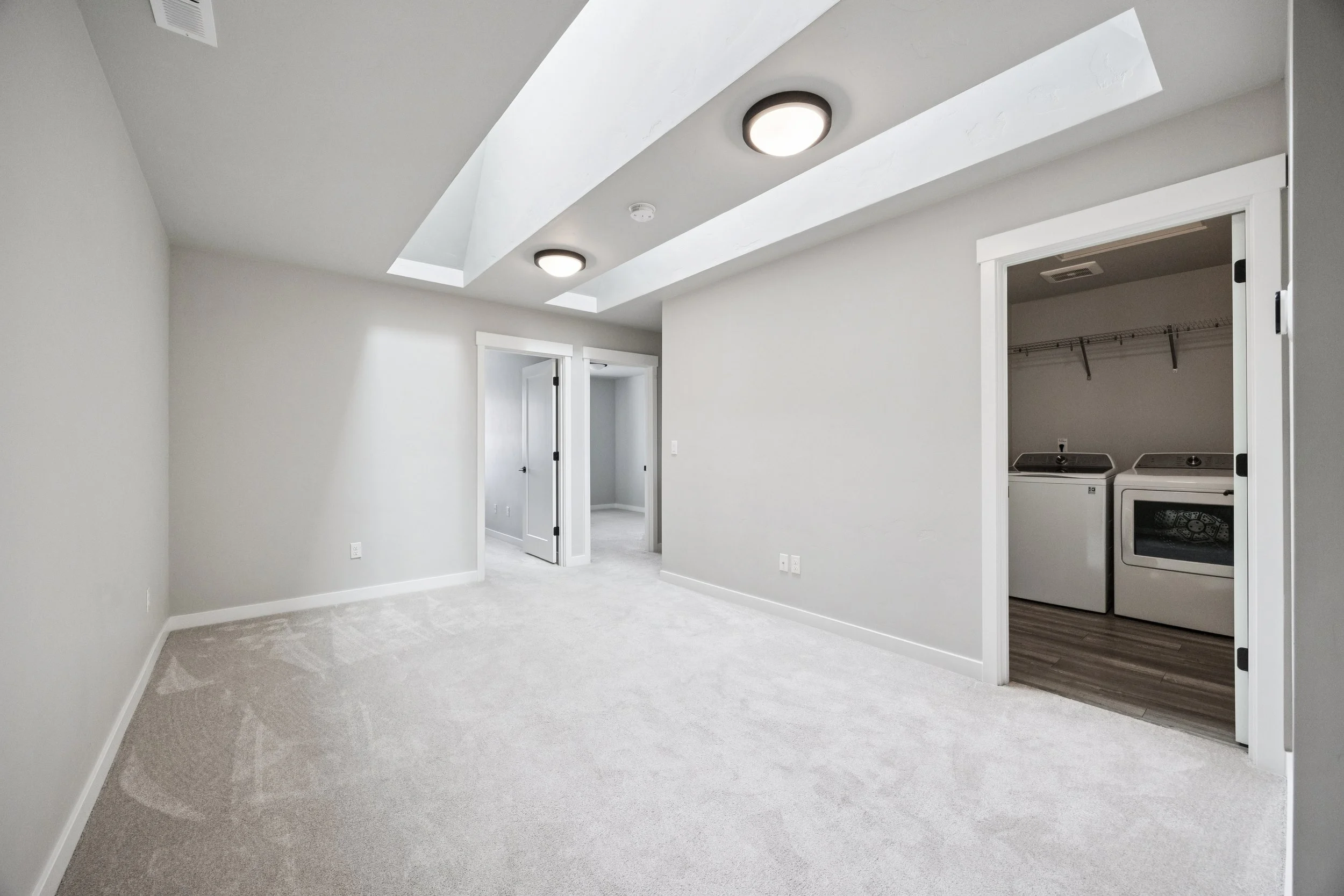25-SE Vermont St #298, Hillsboro - 20260515 - 116.jpg