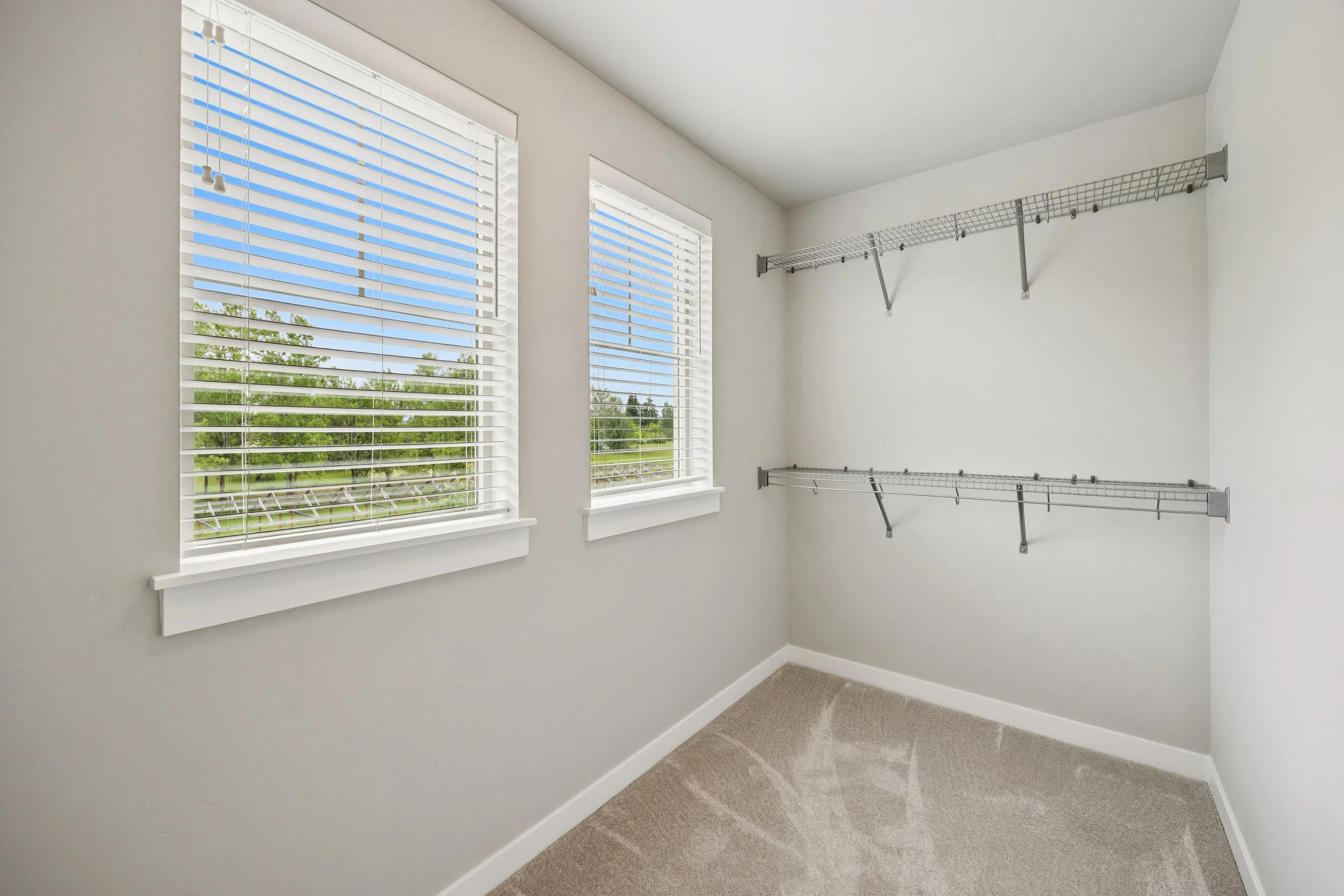 31-SE Vermont St #298, Hillsboro - 20260515 - 146.jpg