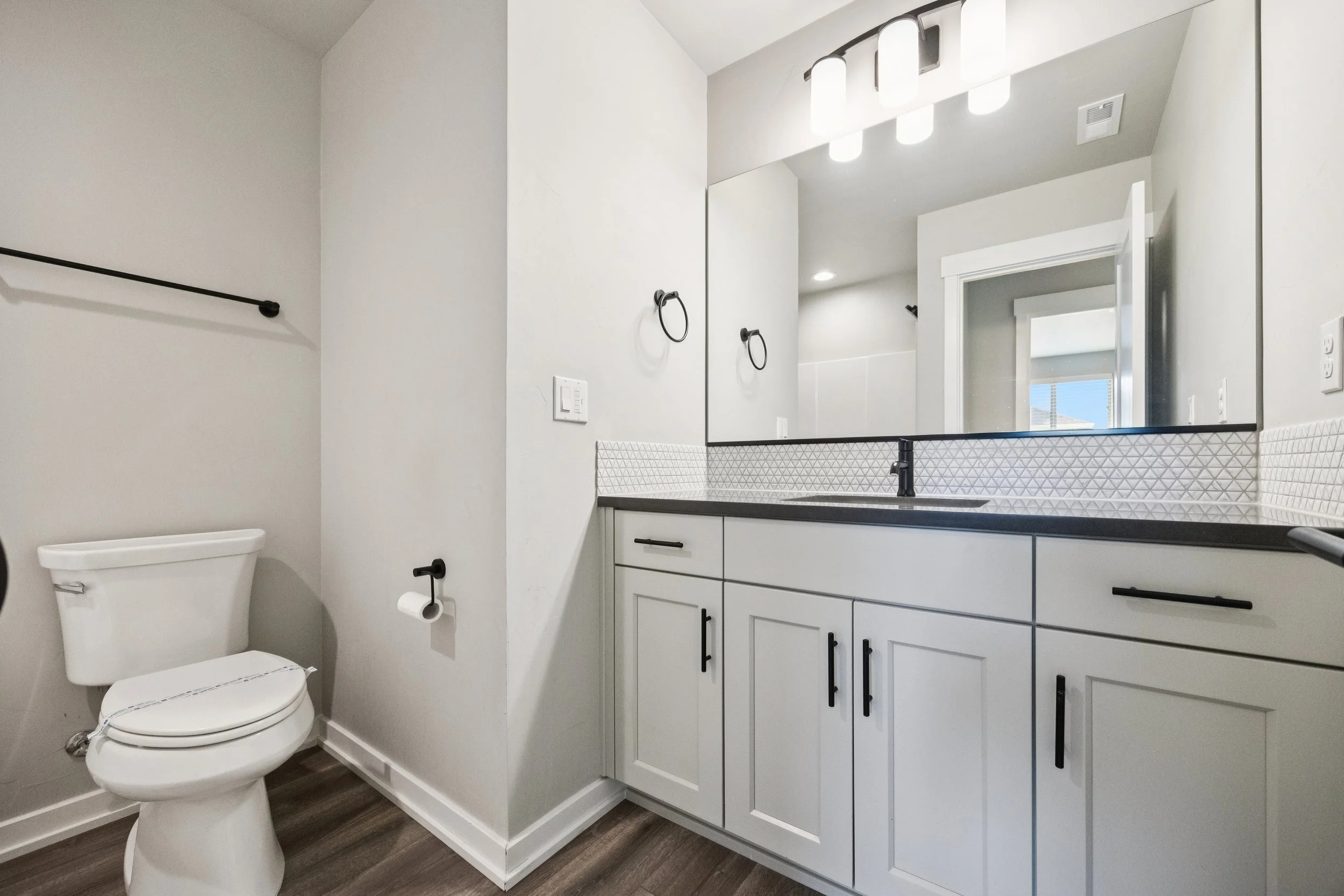 34-SE Vermont St #298, Hillsboro - 20260515 - 161.jpg