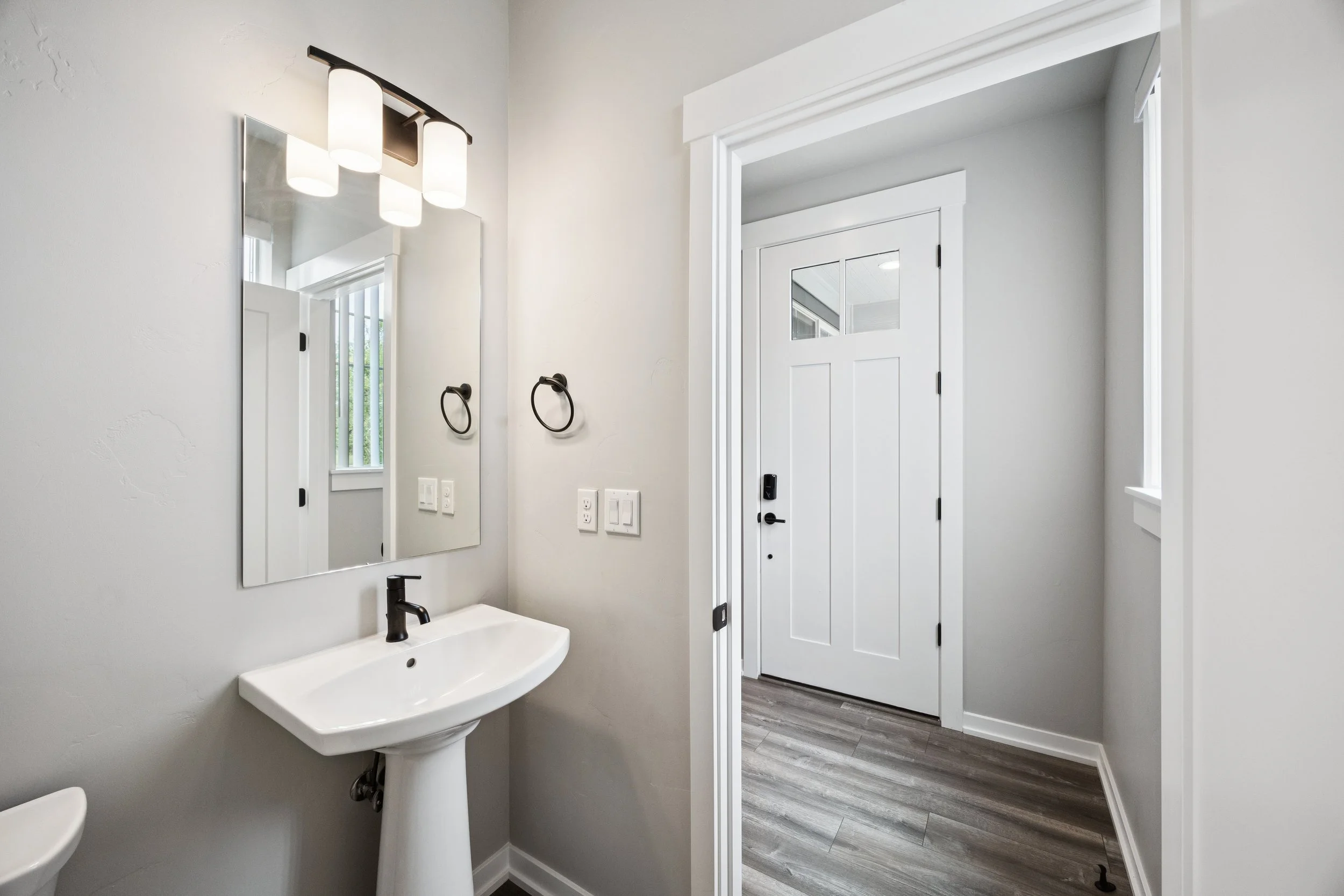37-SE Vermont St #298, Hillsboro - 20260515 - 176.jpg