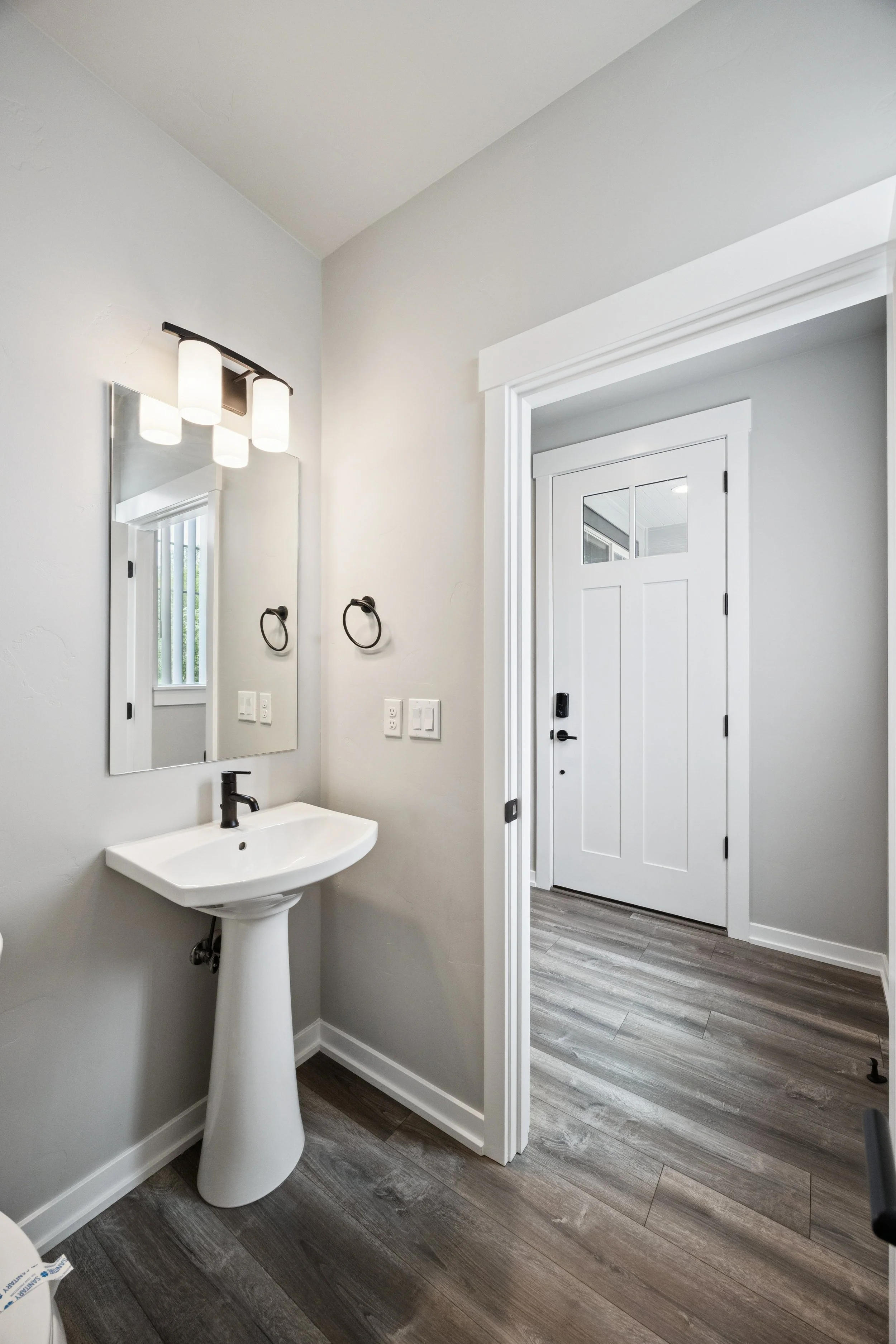 38-SE Vermont St #298, Hillsboro - 20260515 - 181.jpg
