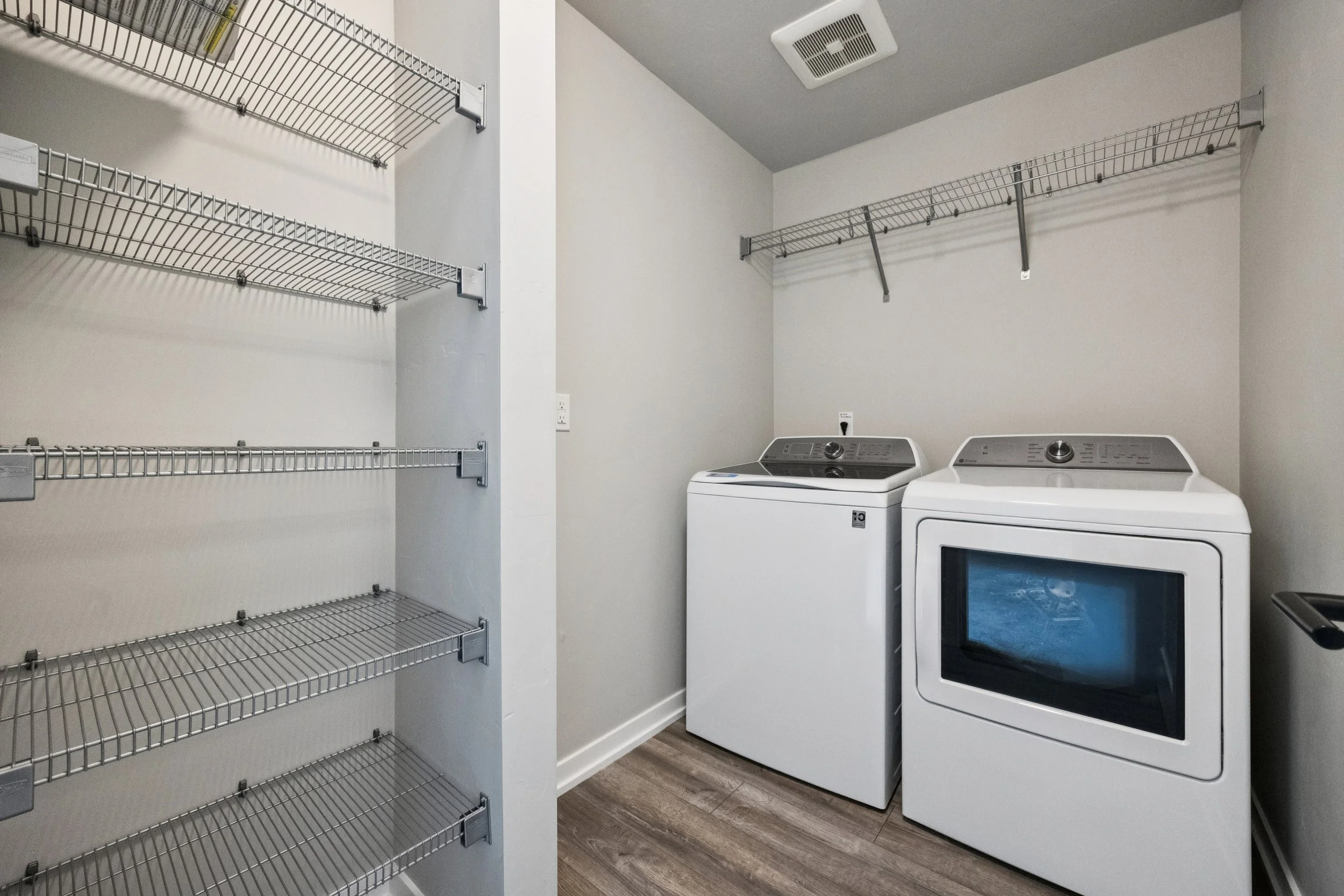 39-SE Vermont St #298, Hillsboro - 20260515 - 186.jpg