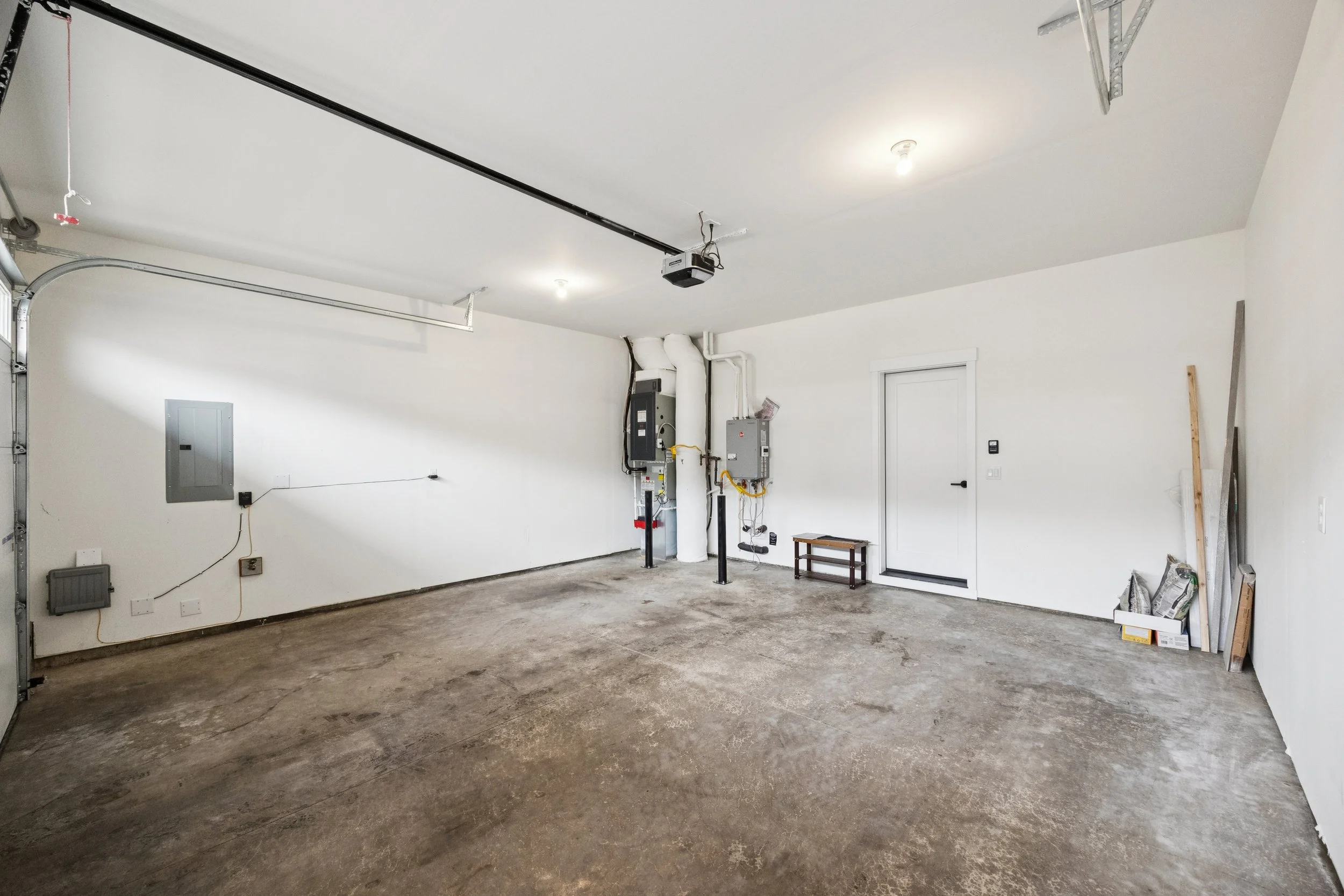 41-SE Vermont St #298, Hillsboro - 20260515 - 196.jpg