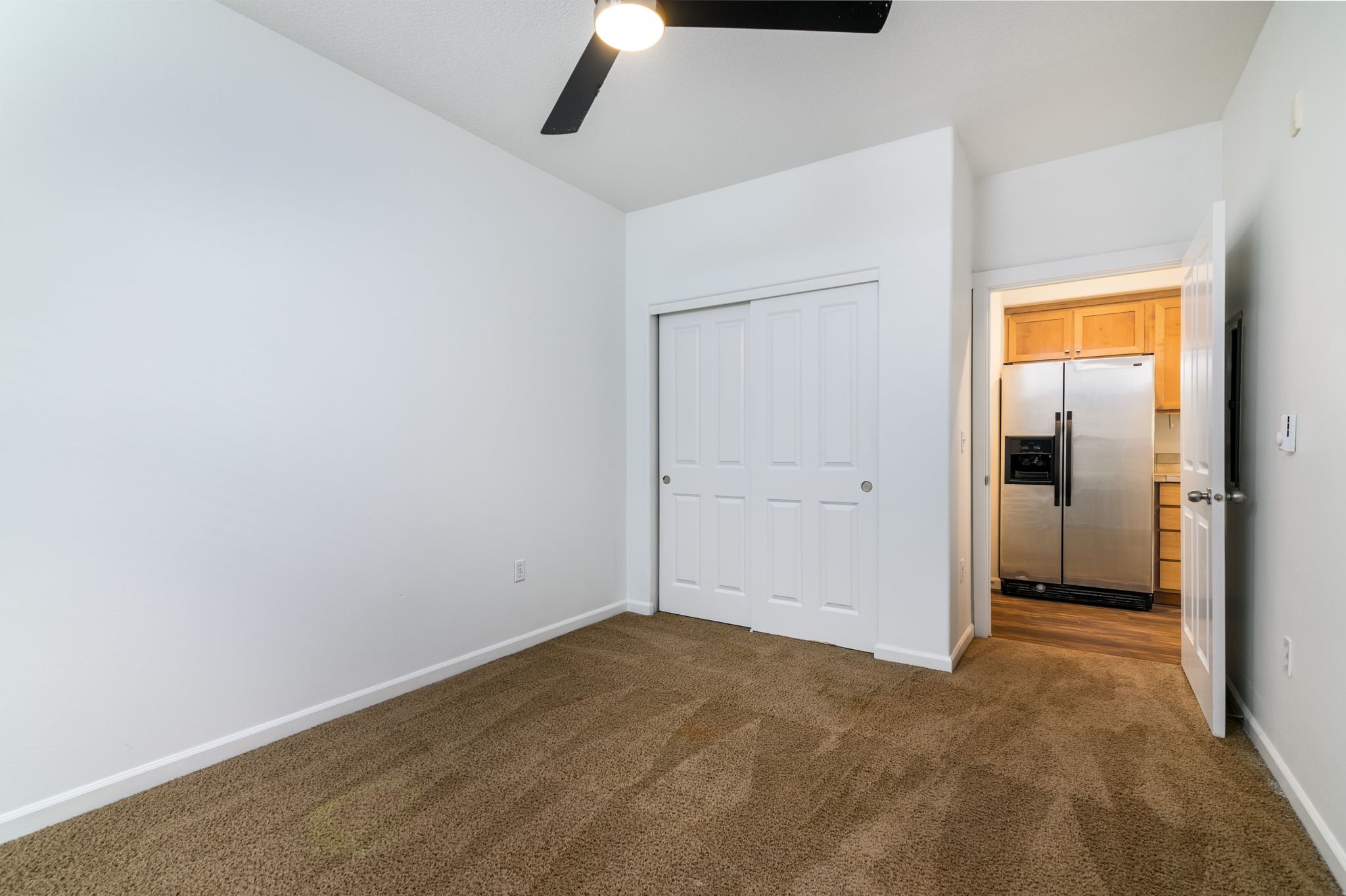 13-web-or-mls-10651 NE Red Wing Way #102-13.jpg