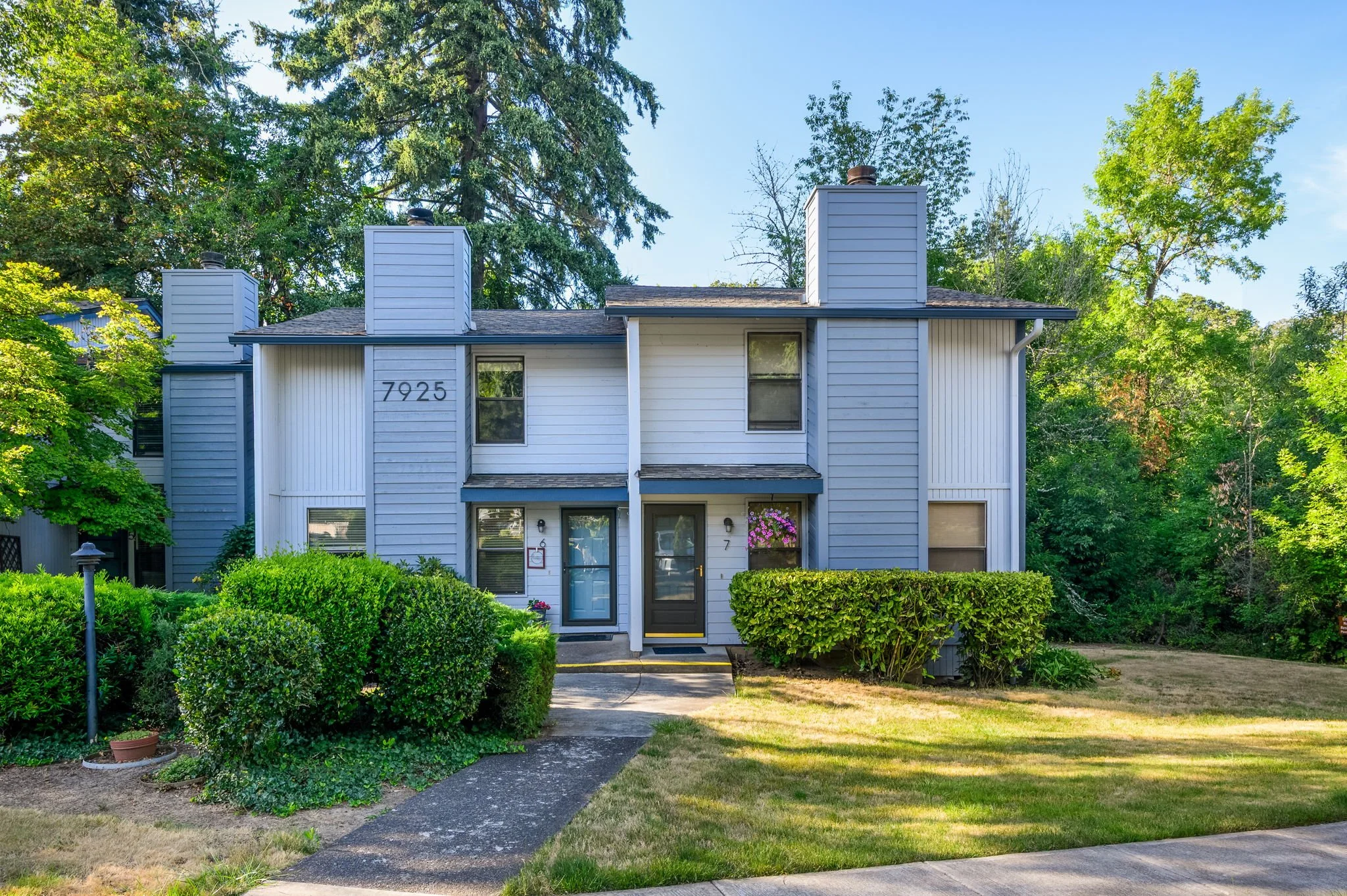 1-web-or-mls-7925 SW Fanno Creek Dr #6-1.jpg