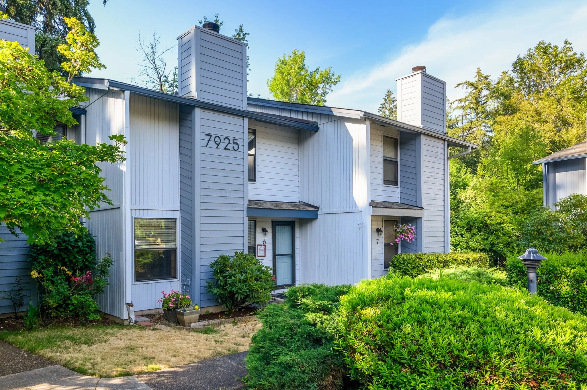 2-web-or-mls-7925 SW Fanno Creek Dr #6-2.jpg