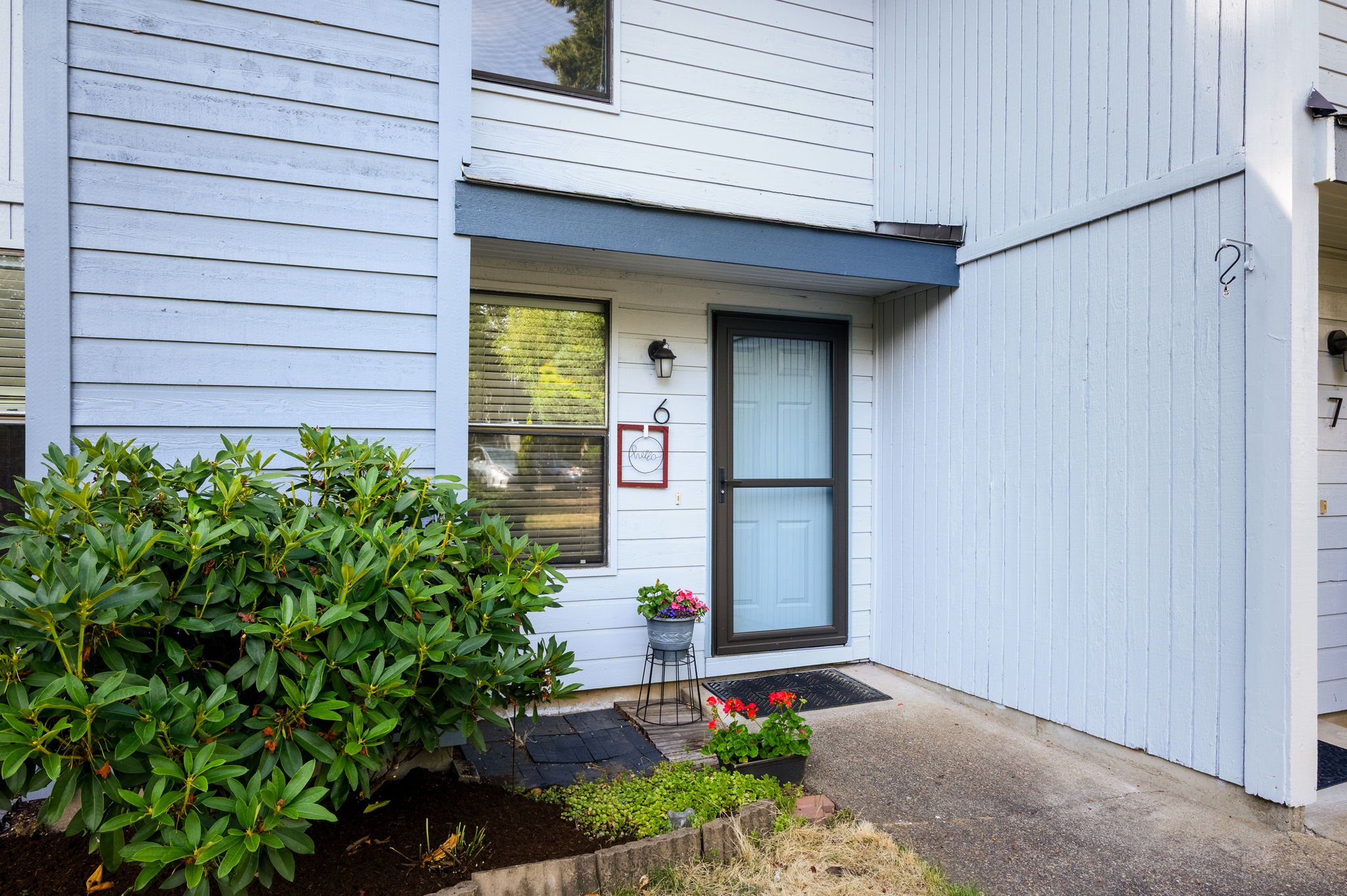 3-web-or-mls-7925 SW Fanno Creek Dr #6-3.jpg