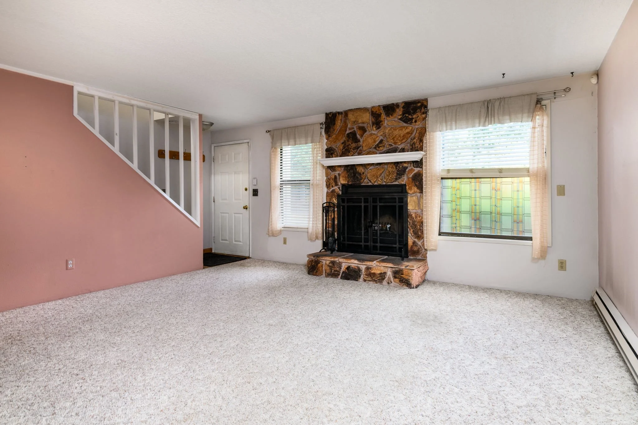 4-web-or-mls-7925 SW Fanno Creek Dr #6-4.jpg