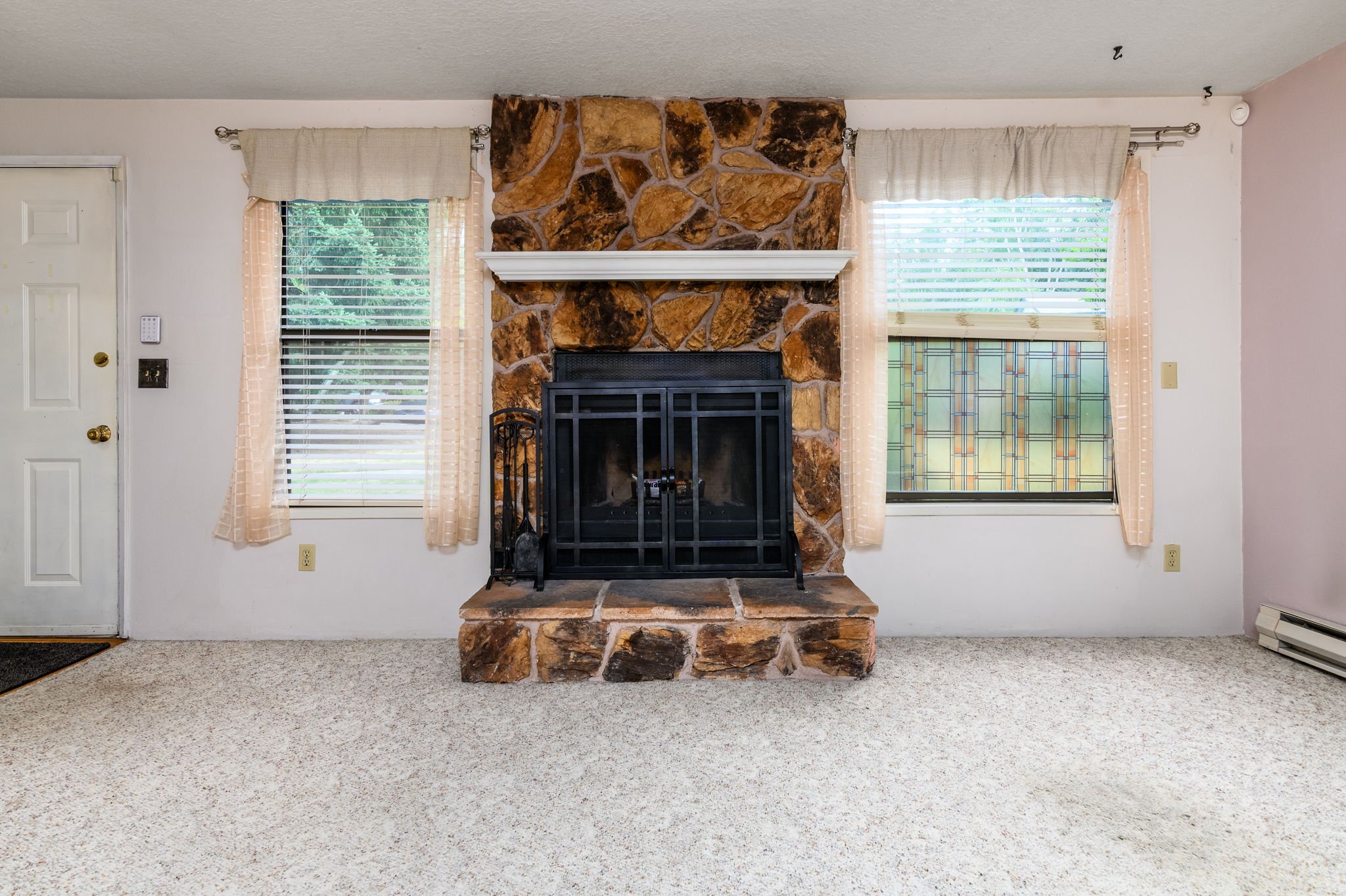 5-web-or-mls-7925 SW Fanno Creek Dr #6-5.jpg
