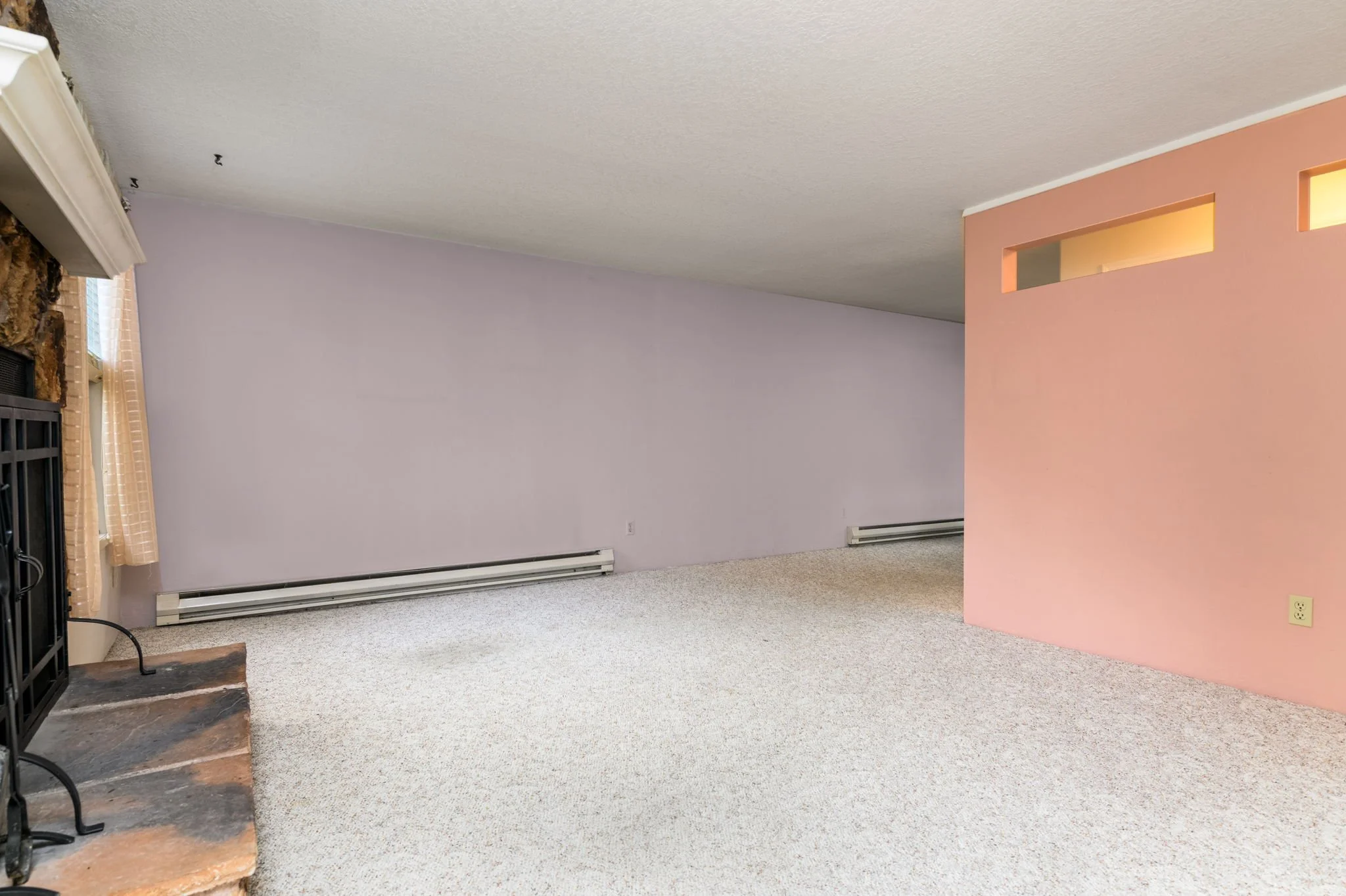 6-web-or-mls-7925 SW Fanno Creek Dr #6-6.jpg