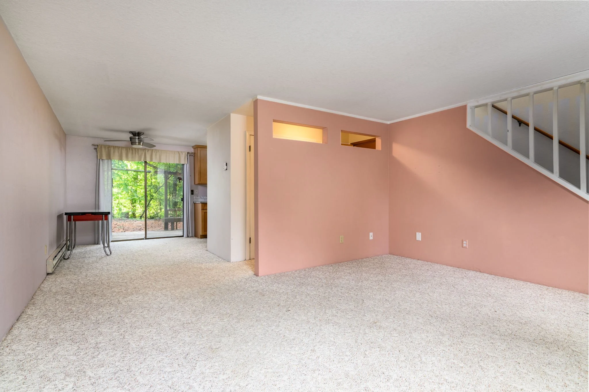7-web-or-mls-7925 SW Fanno Creek Dr #6-7.jpg