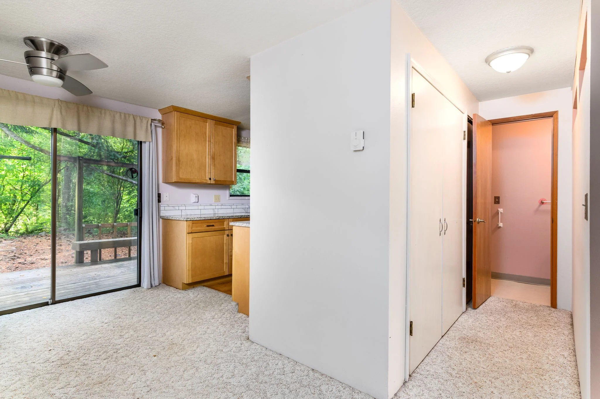 8-web-or-mls-7925 SW Fanno Creek Dr #6-8.jpg