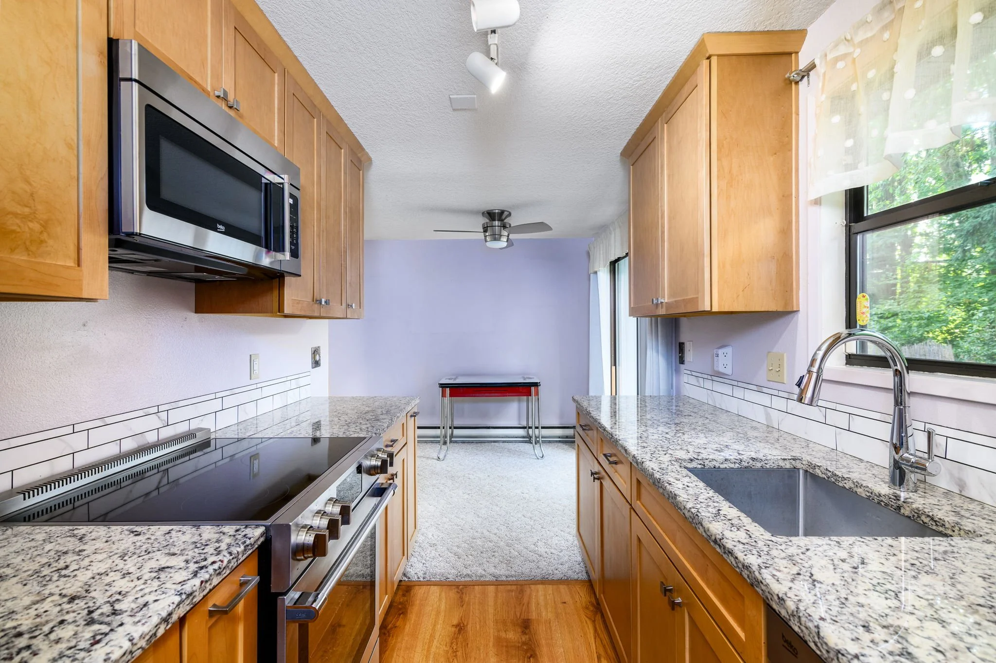 11-web-or-mls-7925 SW Fanno Creek Dr #6-11.jpg