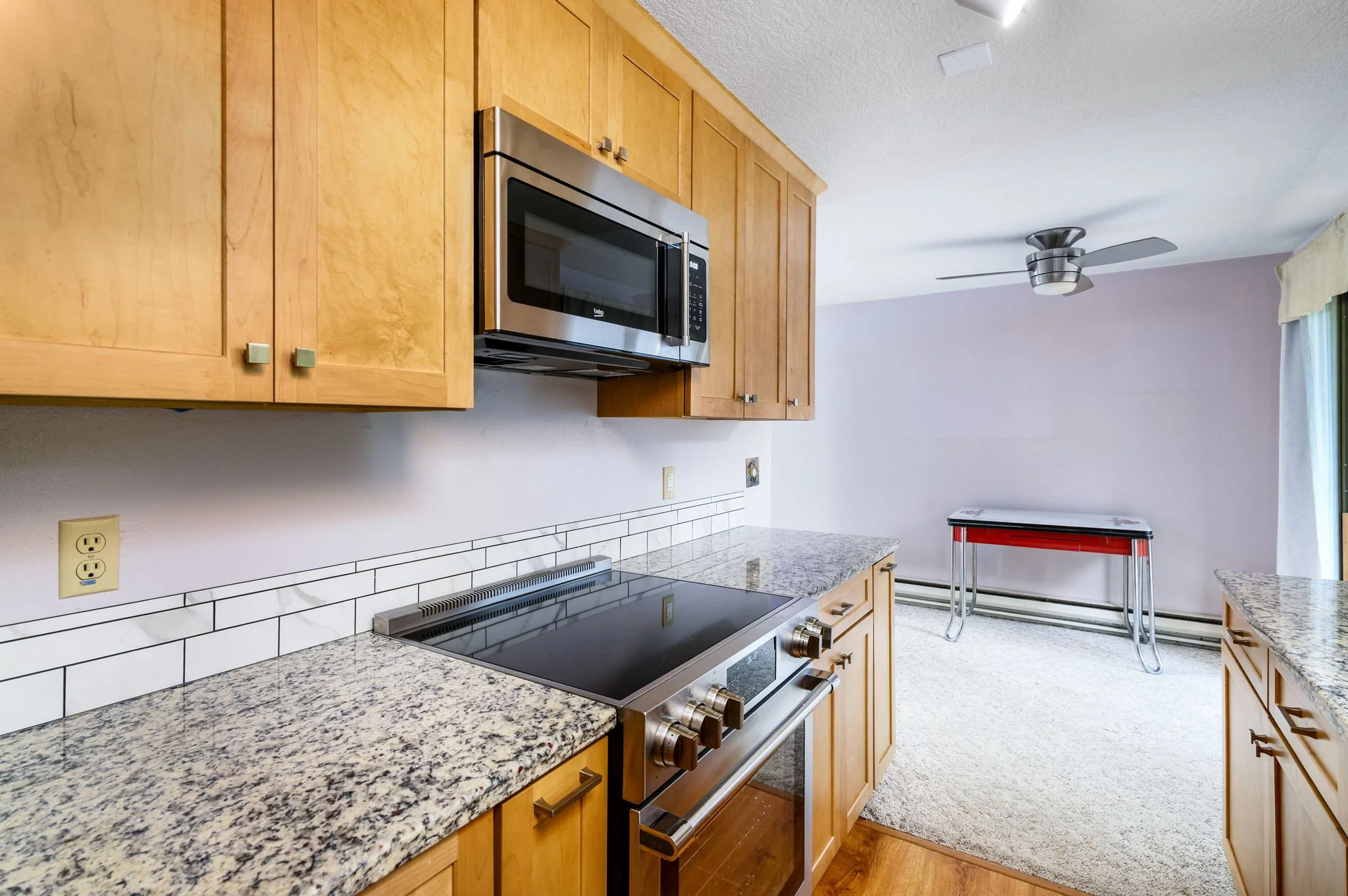 12-web-or-mls-7925 SW Fanno Creek Dr #6-12.jpg