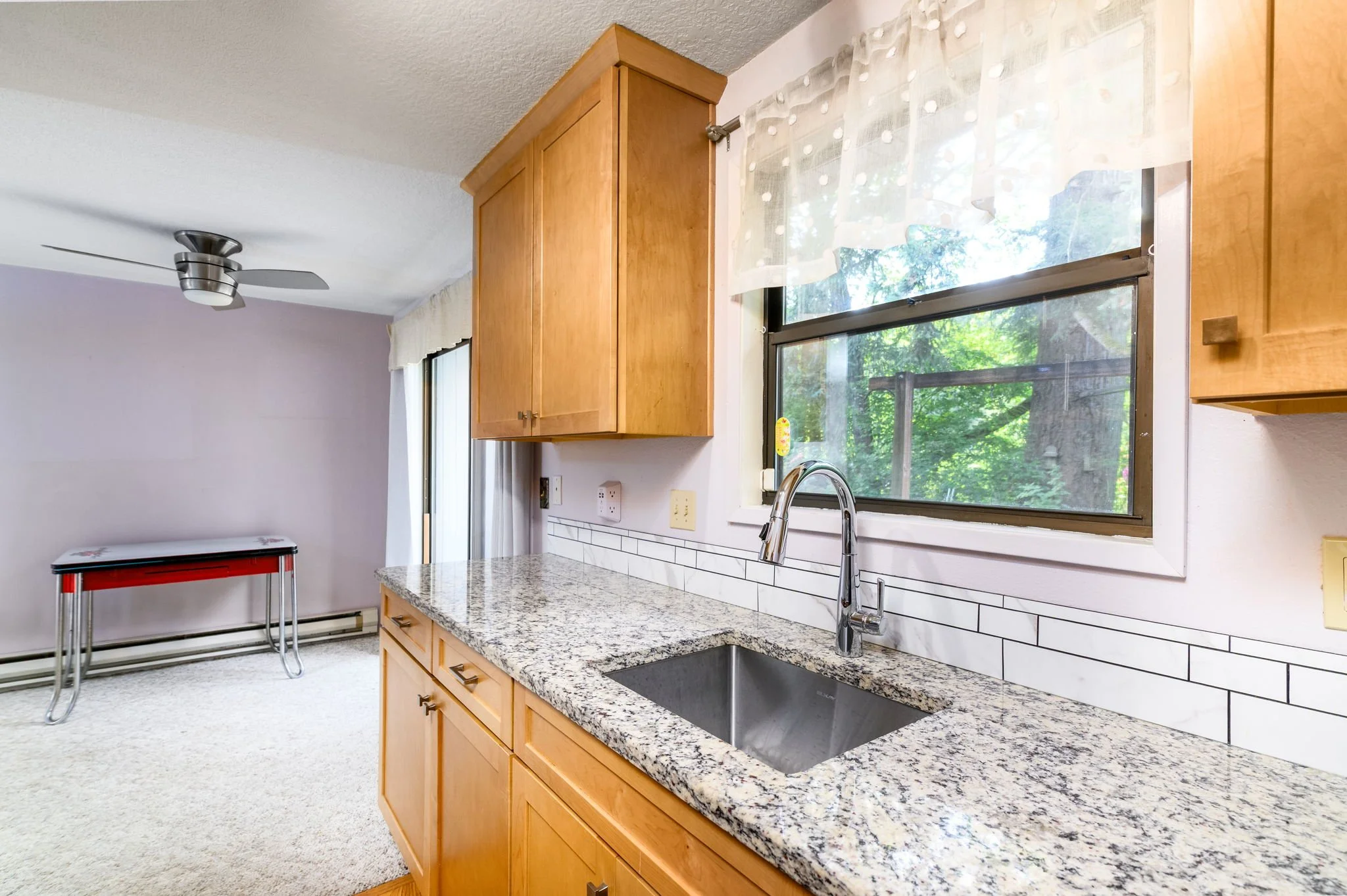 13-web-or-mls-7925 SW Fanno Creek Dr #6-13.jpg