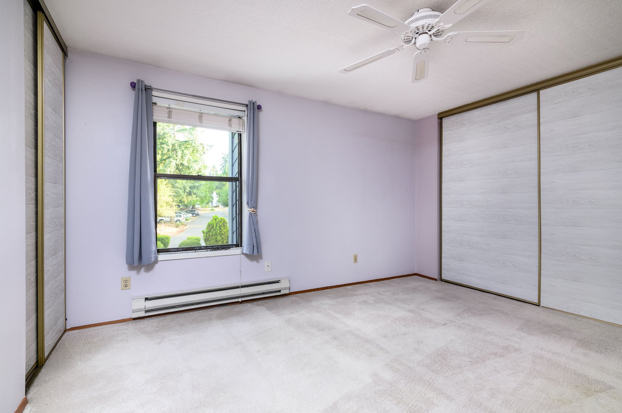 14-web-or-mls-7925 SW Fanno Creek Dr #6-14.jpg