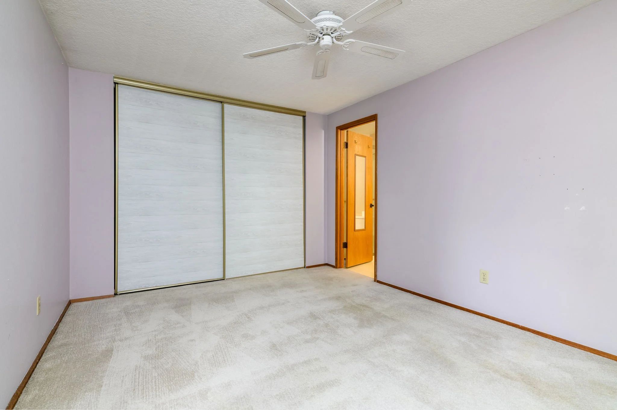 15-web-or-mls-7925 SW Fanno Creek Dr #6-15.jpg