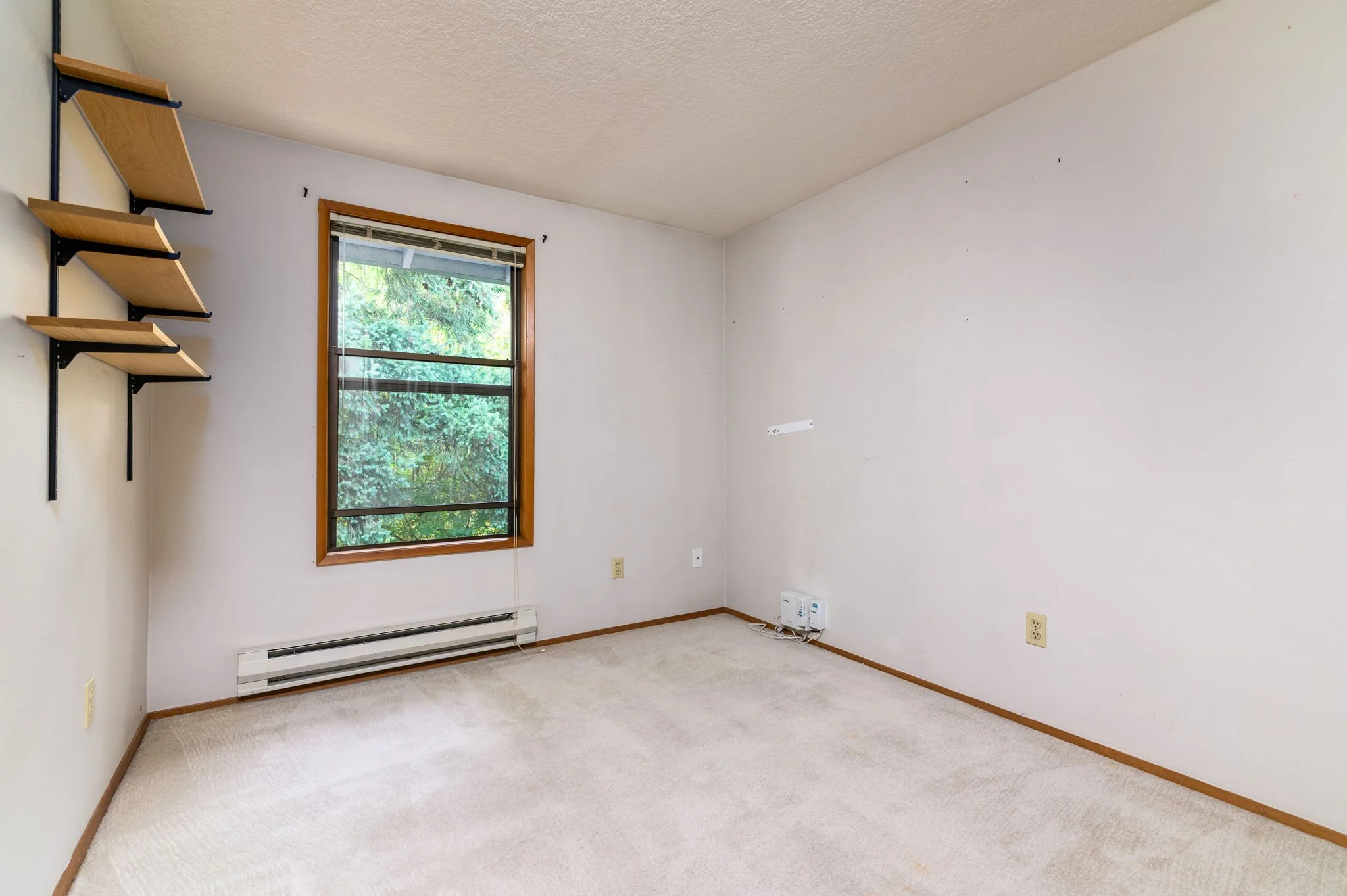 16-web-or-mls-7925 SW Fanno Creek Dr #6-16.jpg