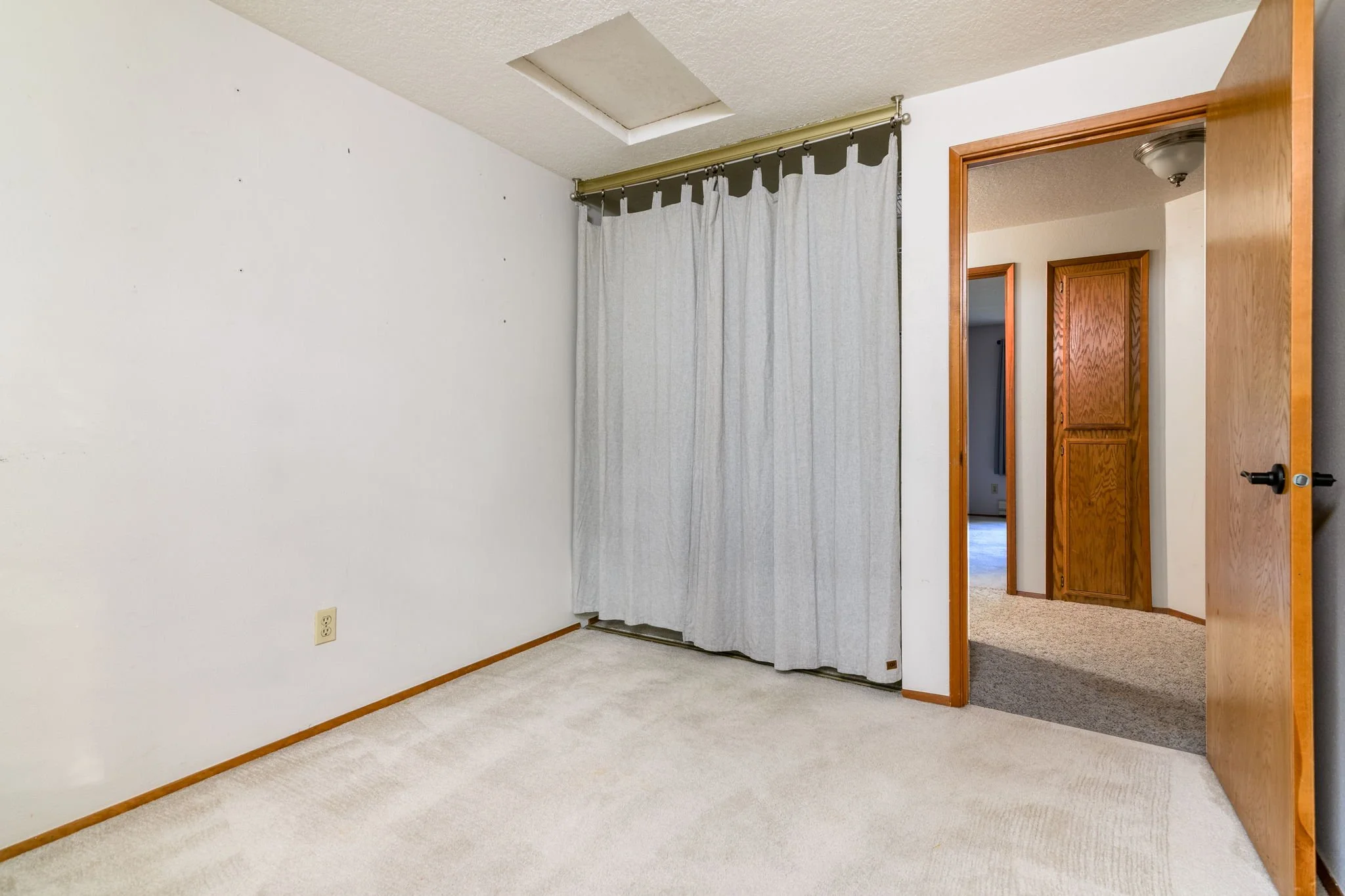 17-web-or-mls-7925 SW Fanno Creek Dr #6-17.jpg