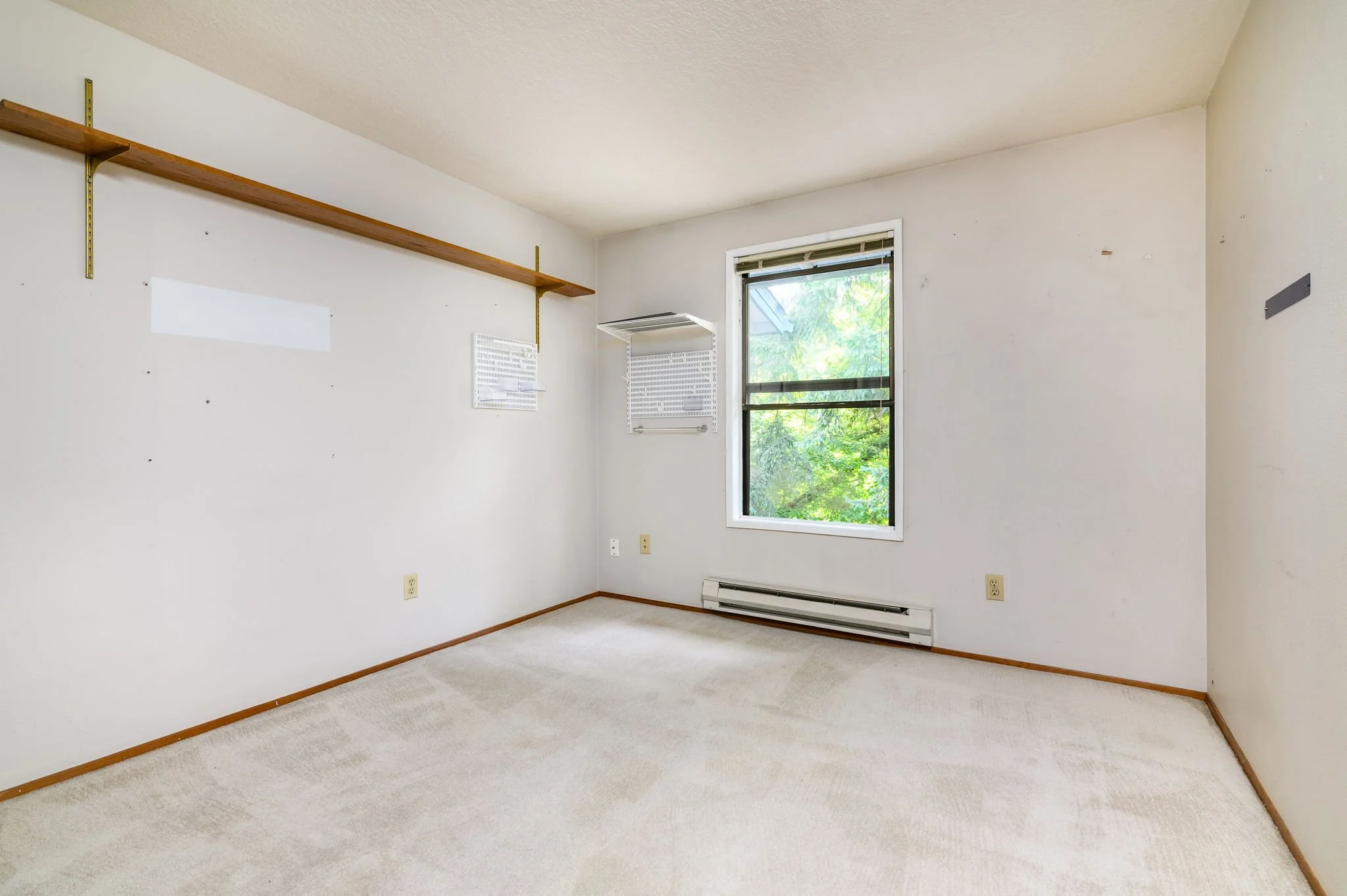 18-web-or-mls-7925 SW Fanno Creek Dr #6-18.jpg