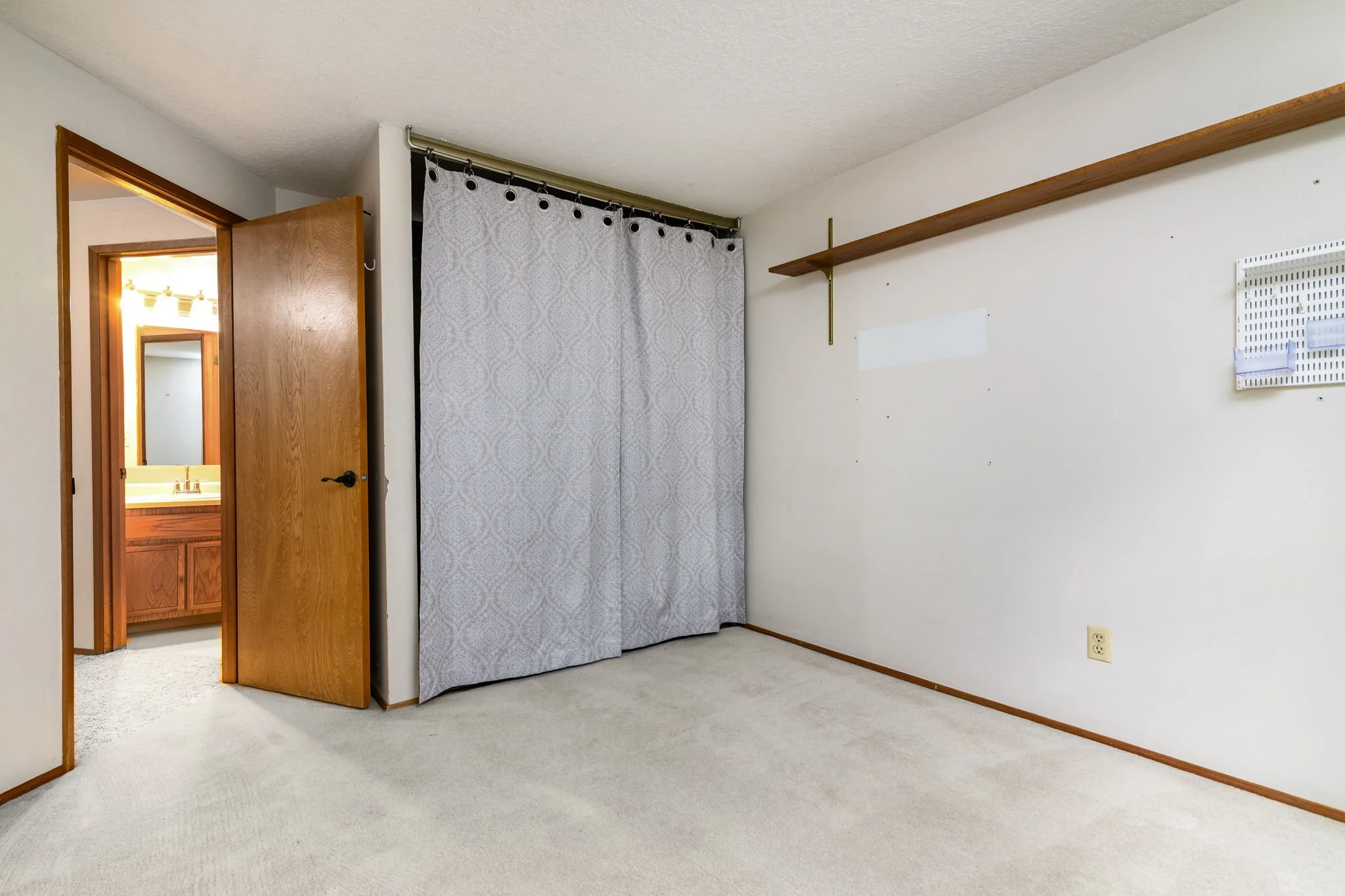 19-web-or-mls-7925 SW Fanno Creek Dr #6-19.jpg