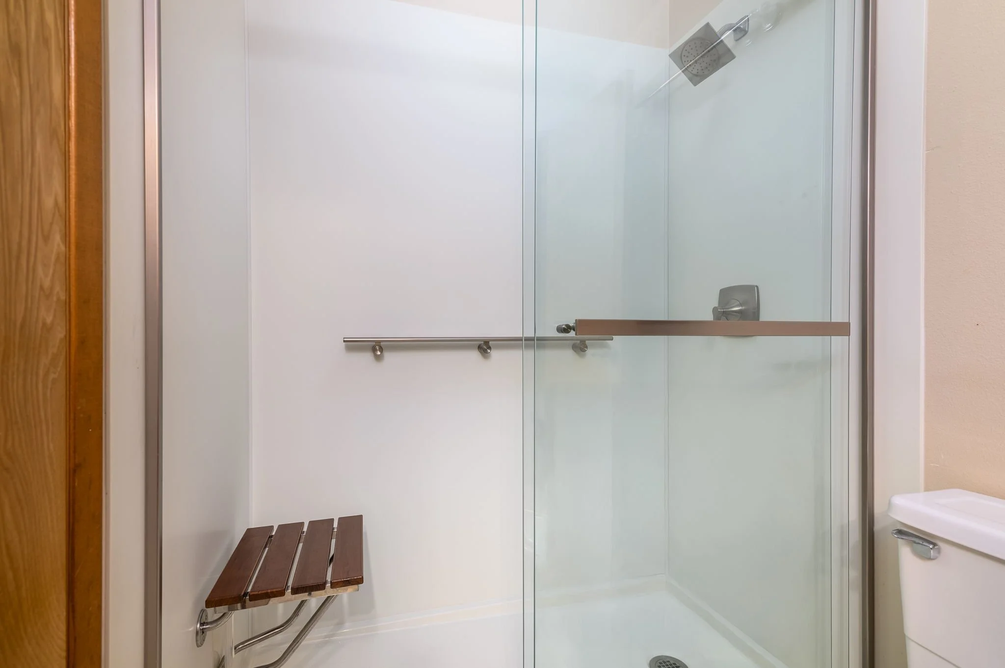 21-web-or-mls-7925 SW Fanno Creek Dr #6-21.jpg