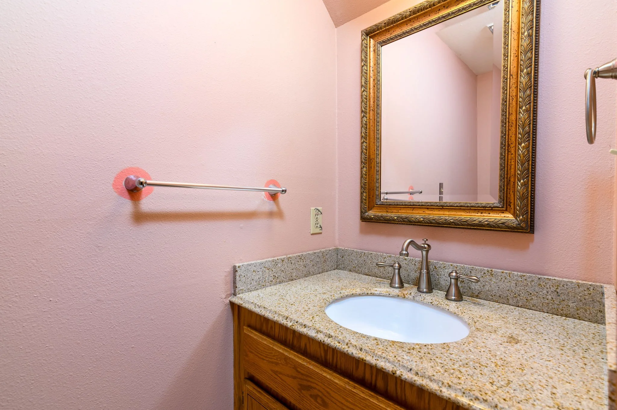 22-web-or-mls-7925 SW Fanno Creek Dr #6-22.jpg