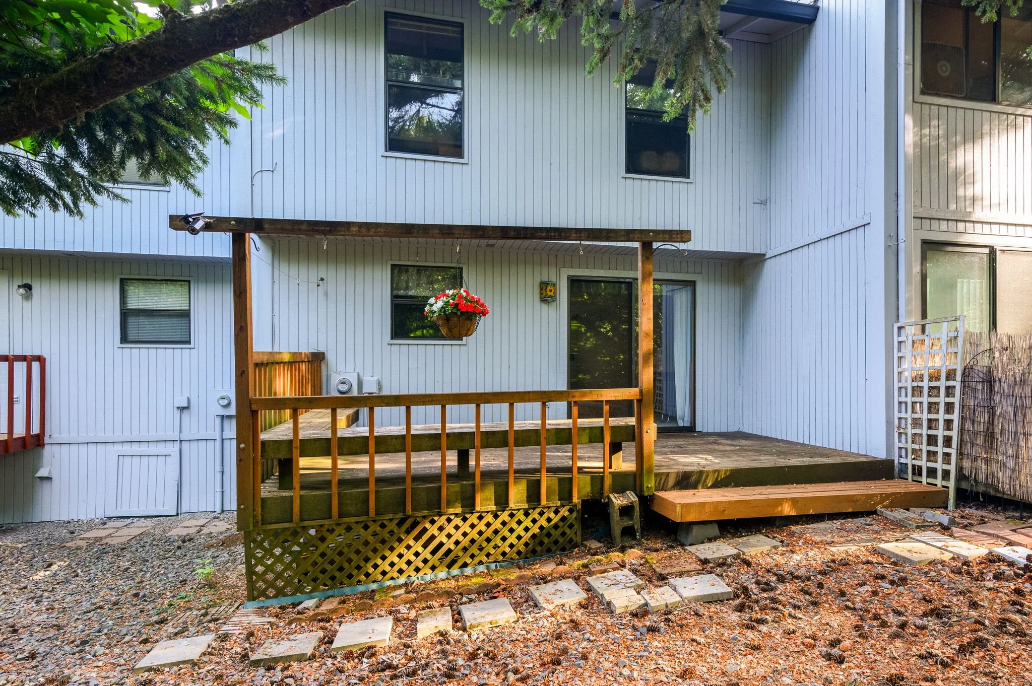 24-web-or-mls-7925 SW Fanno Creek Dr #6-24.jpg