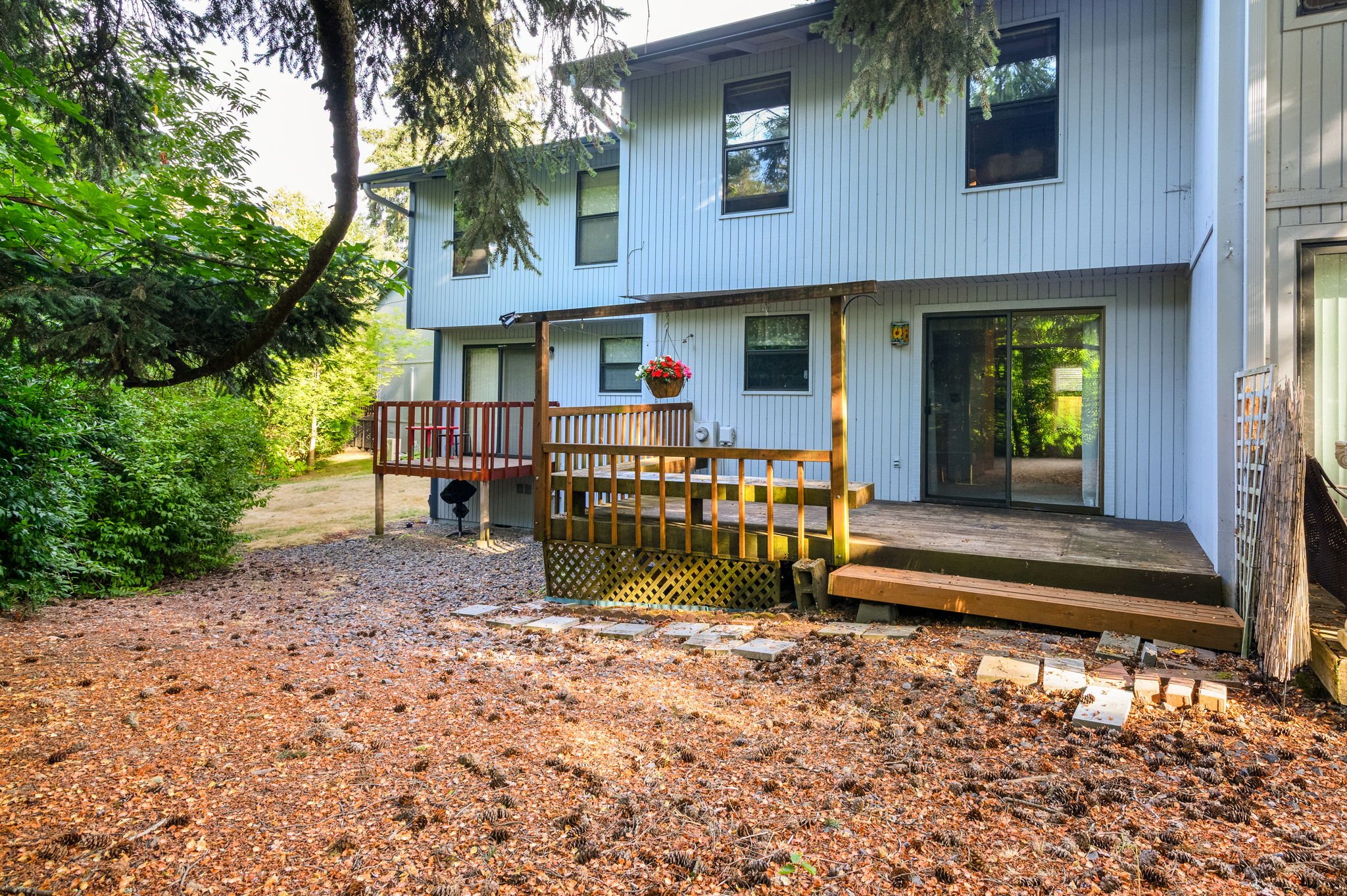25-web-or-mls-7925 SW Fanno Creek Dr #6-25.jpg