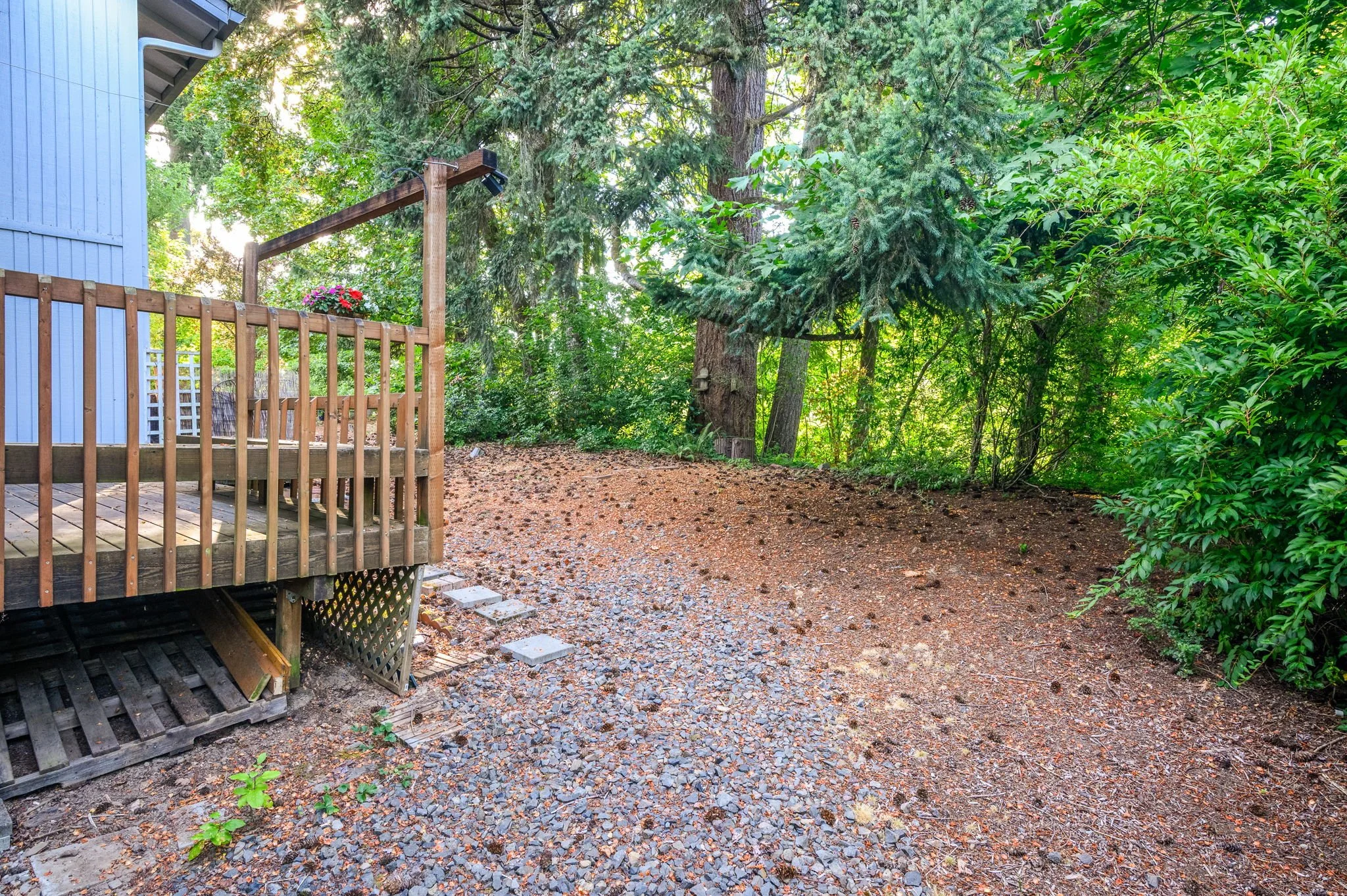 26-web-or-mls-7925 SW Fanno Creek Dr #6-26.jpg