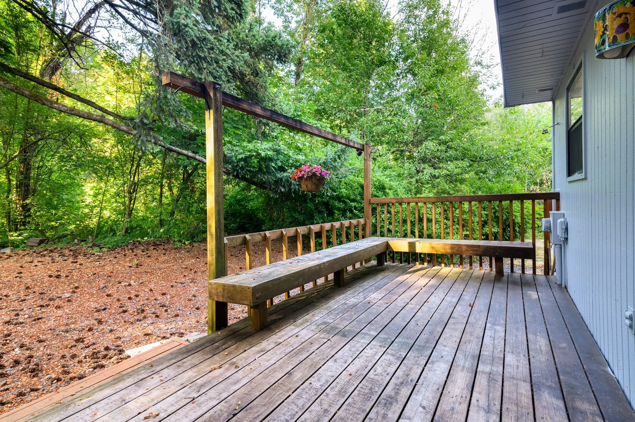 28-web-or-mls-7925 SW Fanno Creek Dr #6-28.jpg