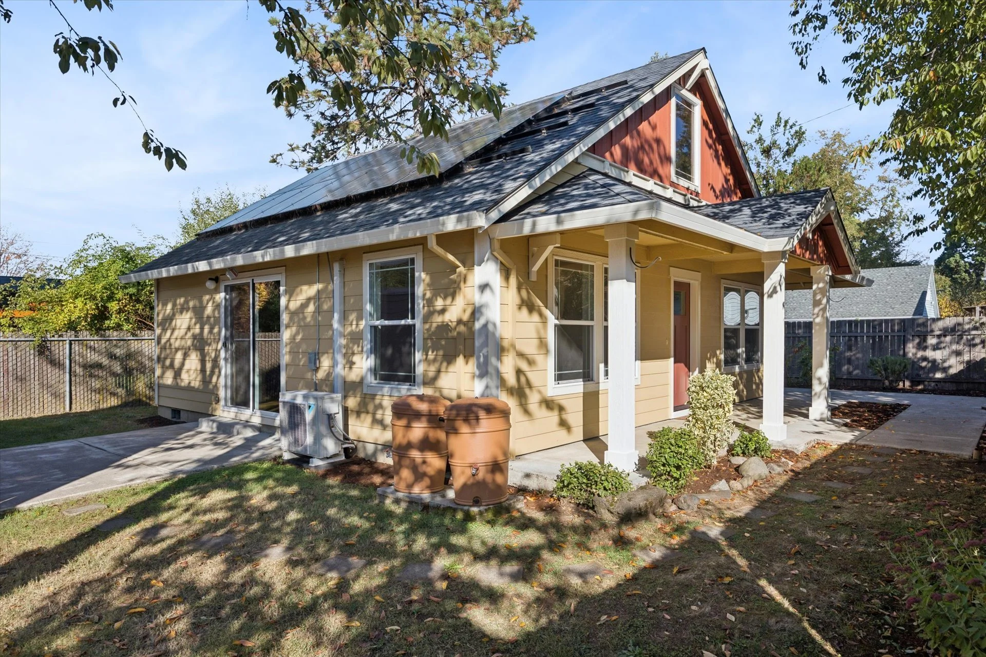 02-SE 76th Ave, Portland - 20261012 - 006.jpg