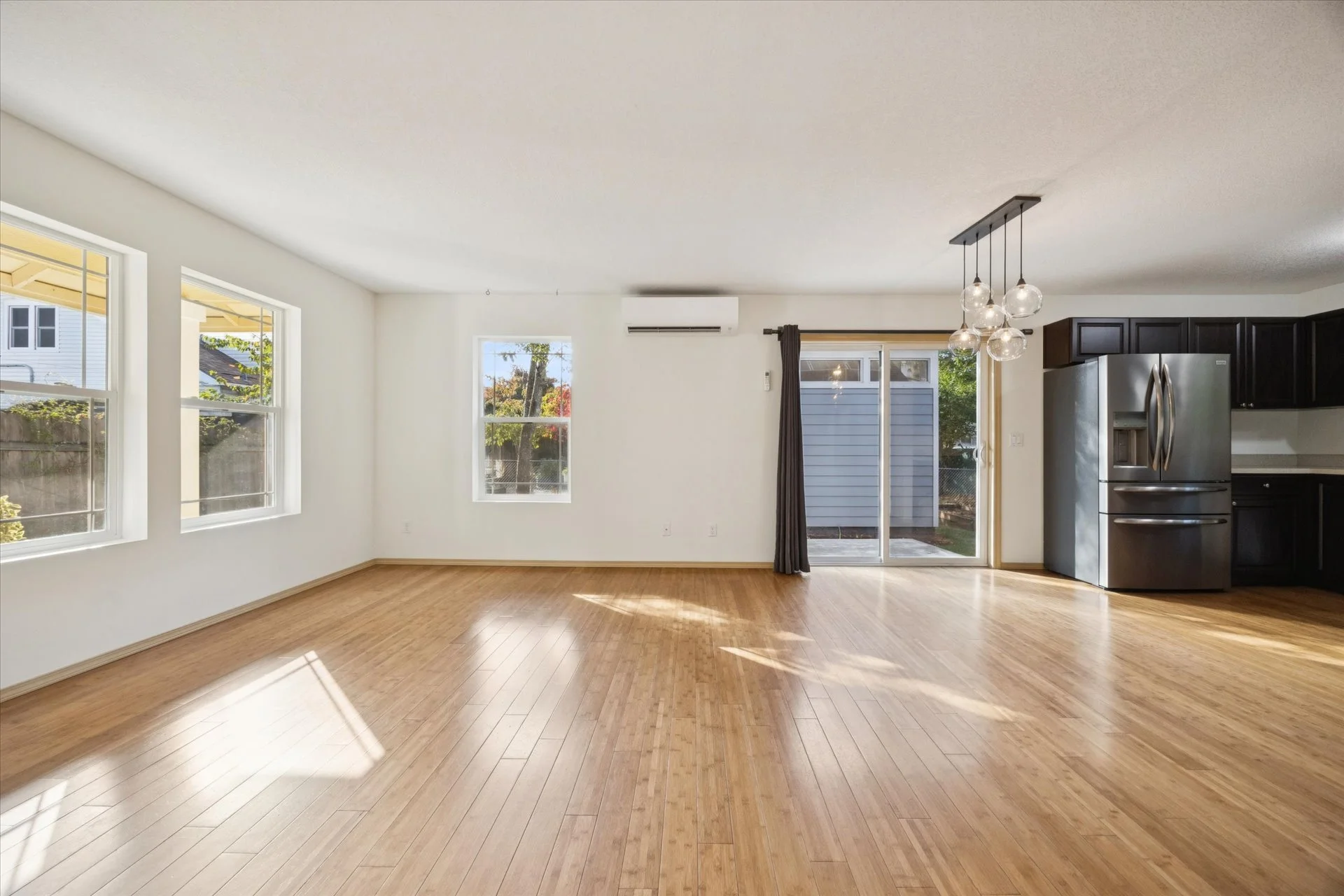 06-SE 76th Ave, Portland - 20261012 - 026.jpg