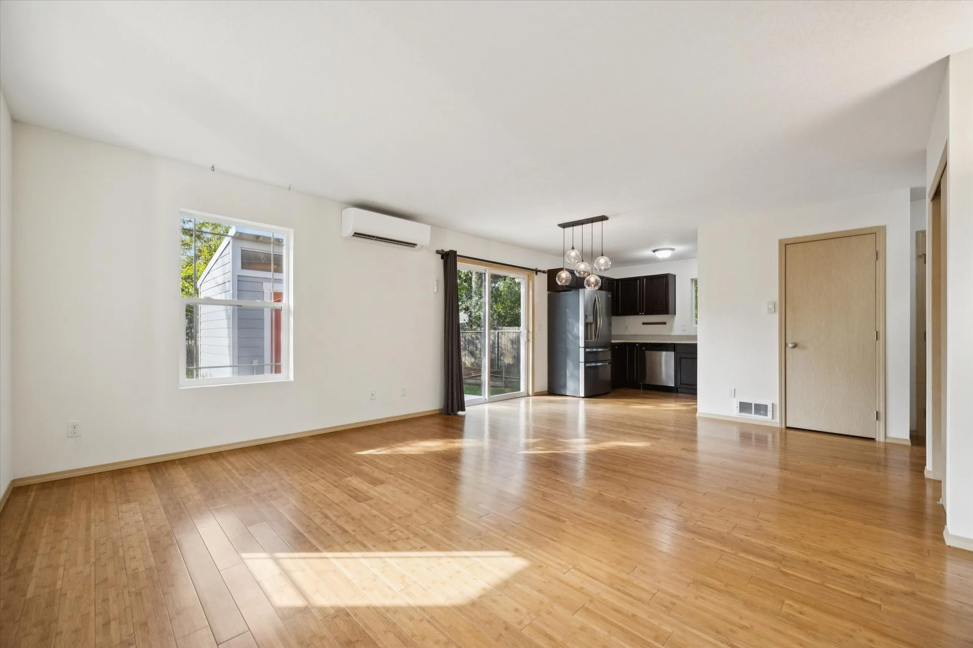 07-SE 76th Ave, Portland - 20261012 - 031.jpg
