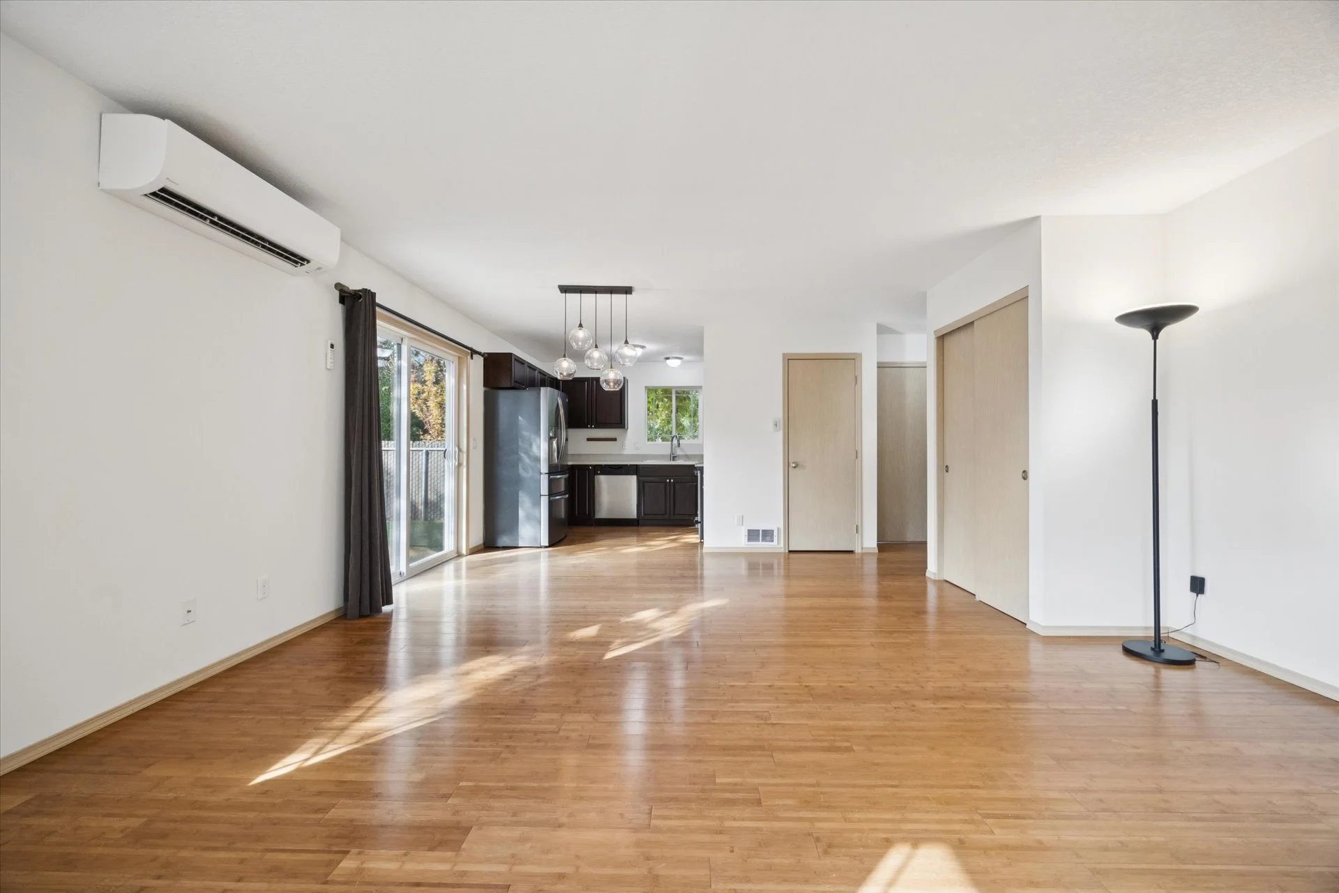 08-SE 76th Ave, Portland - 20261012 - 036.jpg