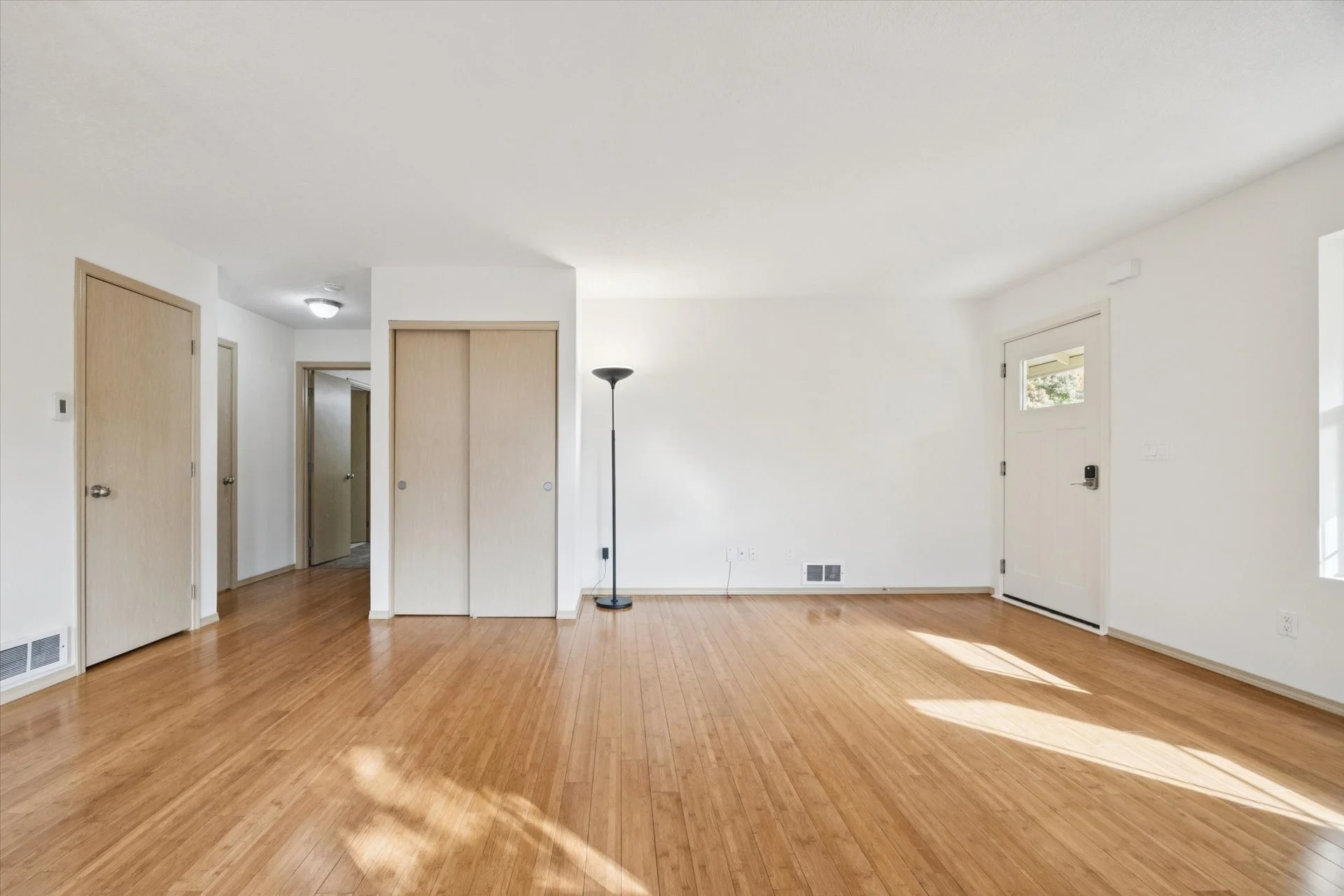 10-SE 76th Ave, Portland - 20261012 - 046.jpg