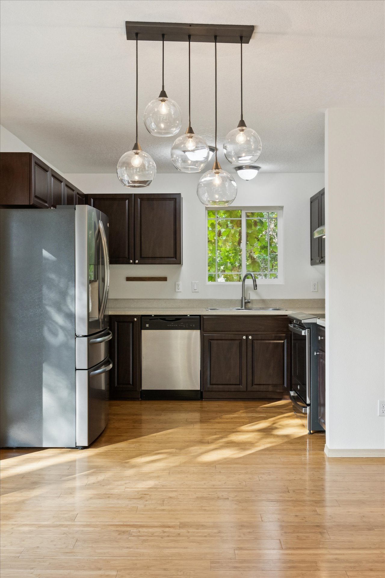 11-SE 76th Ave, Portland - 20261012 - 051.jpg
