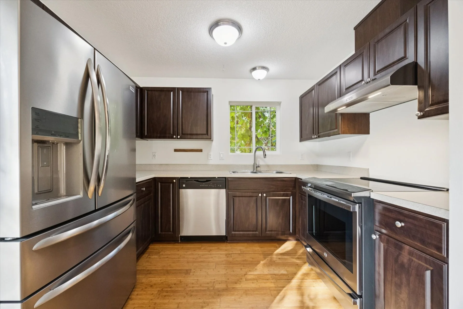 12-SE 76th Ave, Portland - 20261012 - 056.jpg