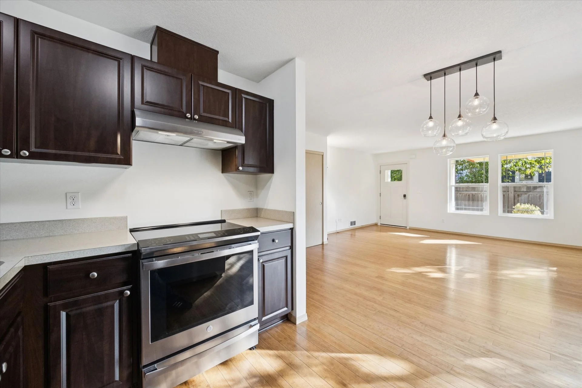 14-SE 76th Ave, Portland - 20261012 - 066.jpg