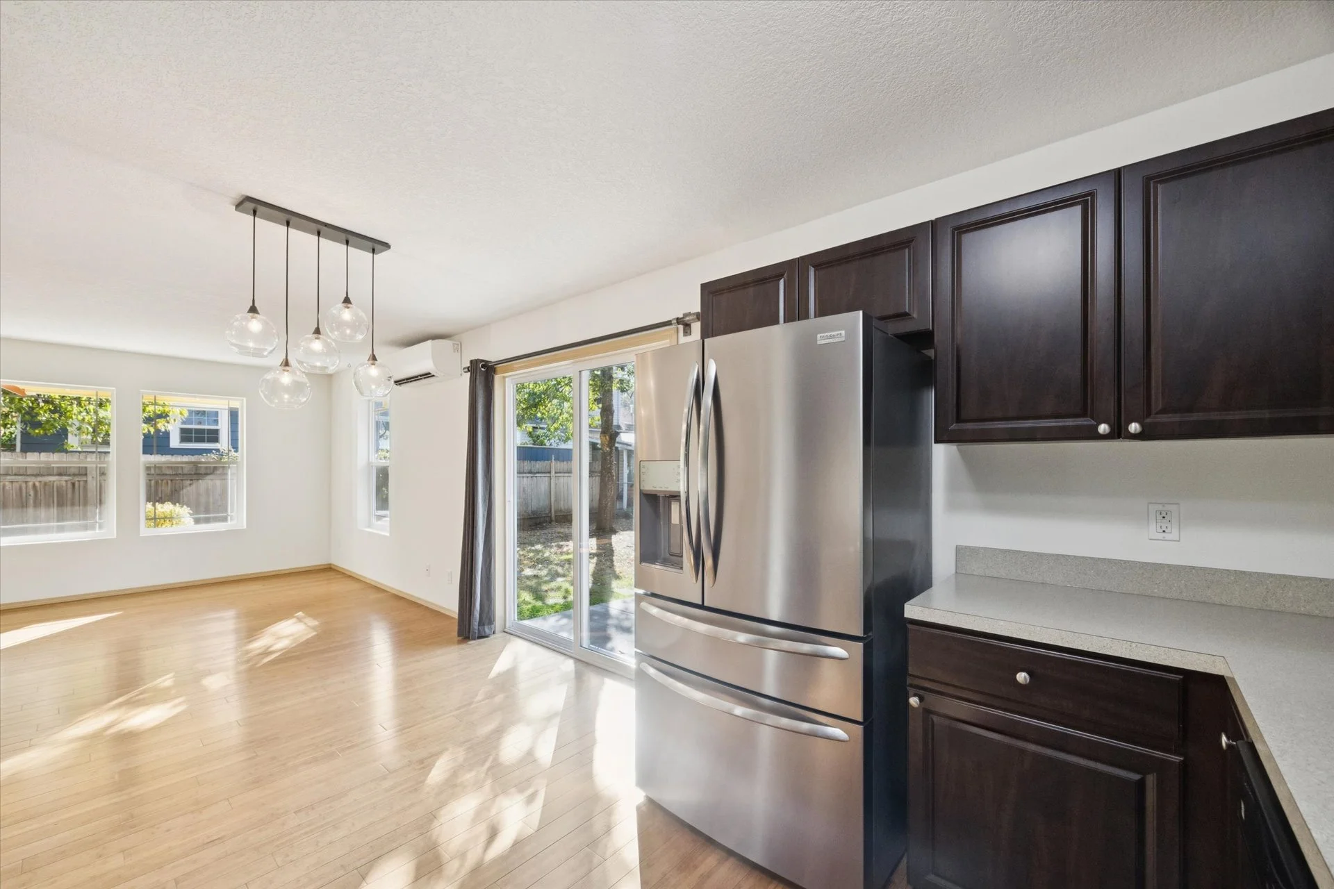 17-SE 76th Ave, Portland - 20261012 - 081.jpg