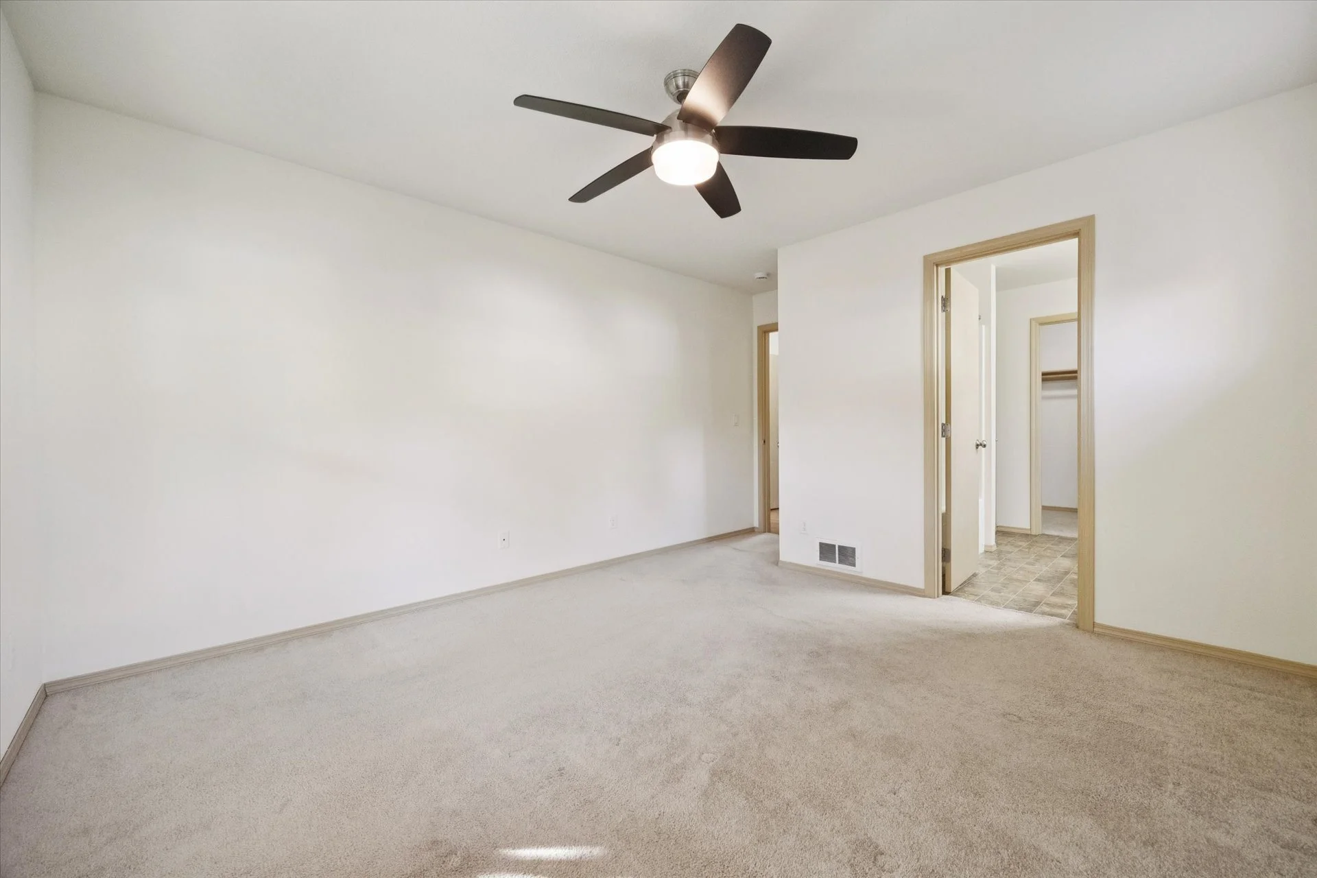 19-SE 76th Ave, Portland - 20261012 - 091.jpg